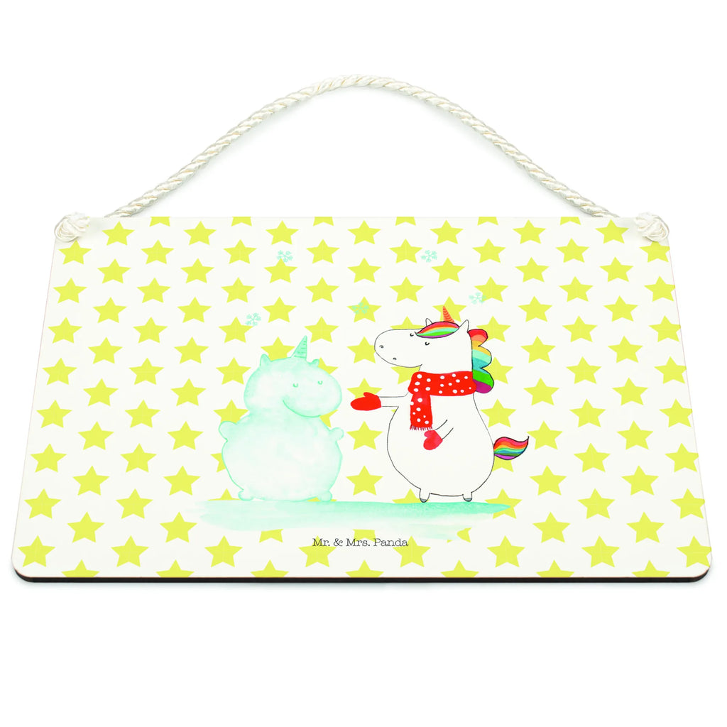 Dekoracyjny znak jednorożec Bałwan Deko schild Liebevoll Gestaltet, Dekoschild Für Flur, Dekoschild, Wandschild, Deko schild Mit Motiv, Vintage Schild, Dekoschild Zum Aufhängen, Türschild, Dekoschild Groß, Spruchschild, Shabby Chic Schild, Türschild Mit Spruch, Schild Aus Metall, Dekos child Für Garten, Dekoschild Handgemacht, Holzschild, Dekoschild Aus Holz, Deko Schild, Deko Wandtafel, Metallschild, Lustiges Deko schild, Schild Zum Aufstellen, Deko schild Mit Blumenmotiv, Deko schild Für Balkon, Rustikales Deko schild, Deko schild Mit Lebensweisheit, Dekoschild Geschenk, Dekoschild Für Badezimmer, Dekoschild Klein, Dekoschild Für Freunde, Deko schild Mit Herz, Wanddeko Schild, Schild Aus Holz, Deko schild Für Küche, Deko schild Für Wohnzimmer, Schild Zum Hinstellen, Dekoschild Für Familie, Deko schild Modern, Deko schild Landhausstil, Deko schild Mit Spruch, Einhorn, Einhörner, Einhorn Deko, Unicorn, Schnee, Winter, Mütze, X-Mas, Handschuhe, kalt, Kuchen, Weihnachten, Schneemann