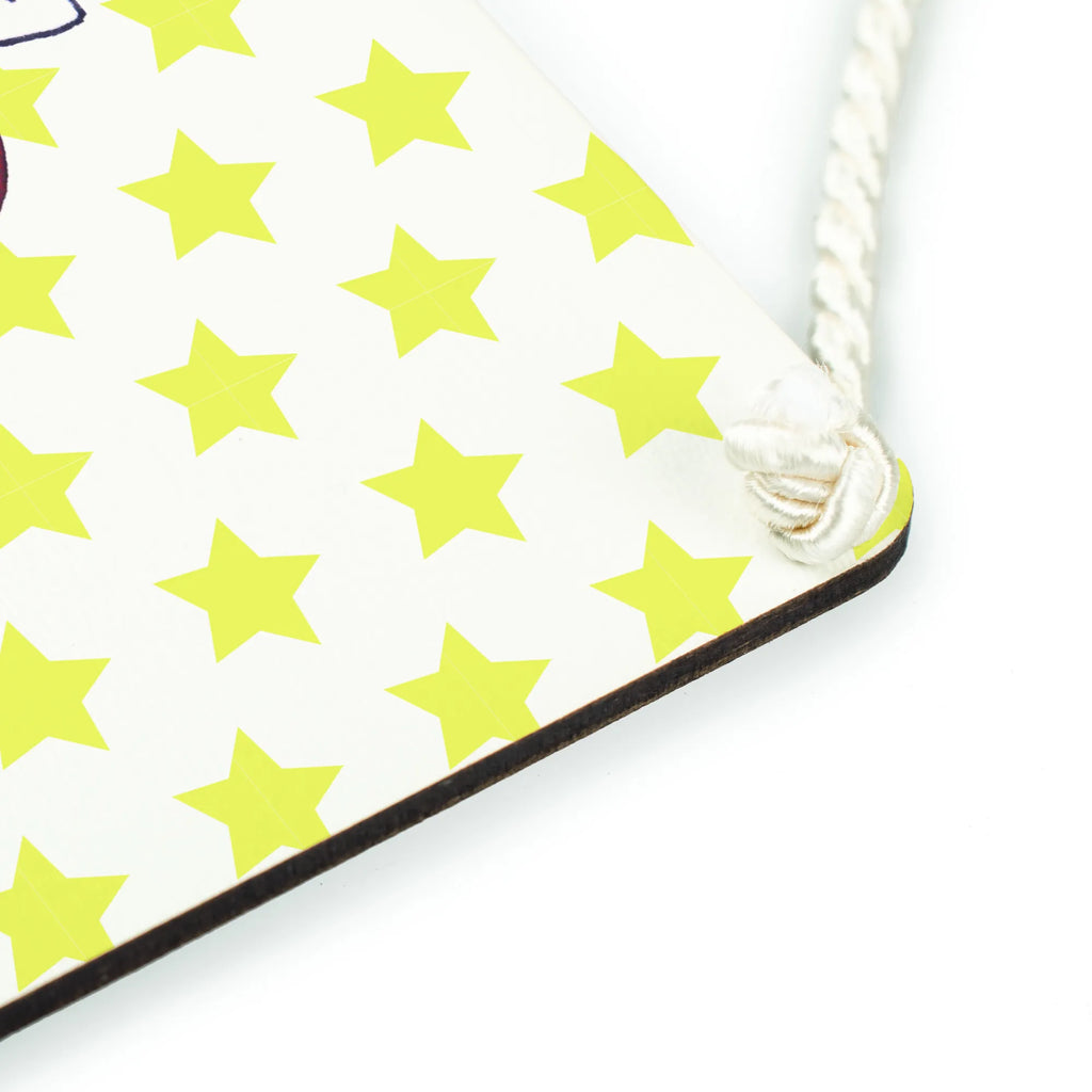 Dekoracyjny znak jednorożec dumnie kroczyć Jednorożec, jednorożce, dekoracje jednorożca, jednorożec