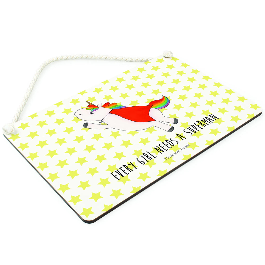 Decorative sign unicorn Excellent Deko schild Mit Blumenmotiv, Shabby Chic Schild, Dekoschild Geschenk, Metallschild, Dekoschild Für Familie, Schild Zum Hinstellen, Deko schild Mit Lebensweisheit, Deko schild Modern, Deko schild Mit Motiv, Dekoschild Für Badezimmer, Deko Wandtafel, Deko Schild, Spruchschild, Holzschild, Deko schild Für Küche, Lustiges Deko schild, Dekos child Für Garten, Dekoschild Zum Aufhängen, Schild Zum Aufstellen, Deko schild Mit Herz, Deko schild Landhausstil, Dekoschild Klein, Deko schild Für Wohnzimmer, Türschild, Dekoschild Für Freunde, Türschild Mit Spruch, Deko schild Für Balkon, Schild Aus Metall, Dekoschild, Vintage Schild, Dekoschild Handgemacht, Wanddeko Schild, Schild Aus Holz, Wandschild, Dekoschild Groß, Dekoschild Für Flur, Deko schild Liebevoll Gestaltet, Deko schild Mit Spruch, Dekoschild Aus Holz, Rustikales Deko schild, Einhorn, Einhörner, Einhorn Deko, Unicorn, Mädchen, Freundin, Geschenk, Traummann, Held, Girl, Superheld