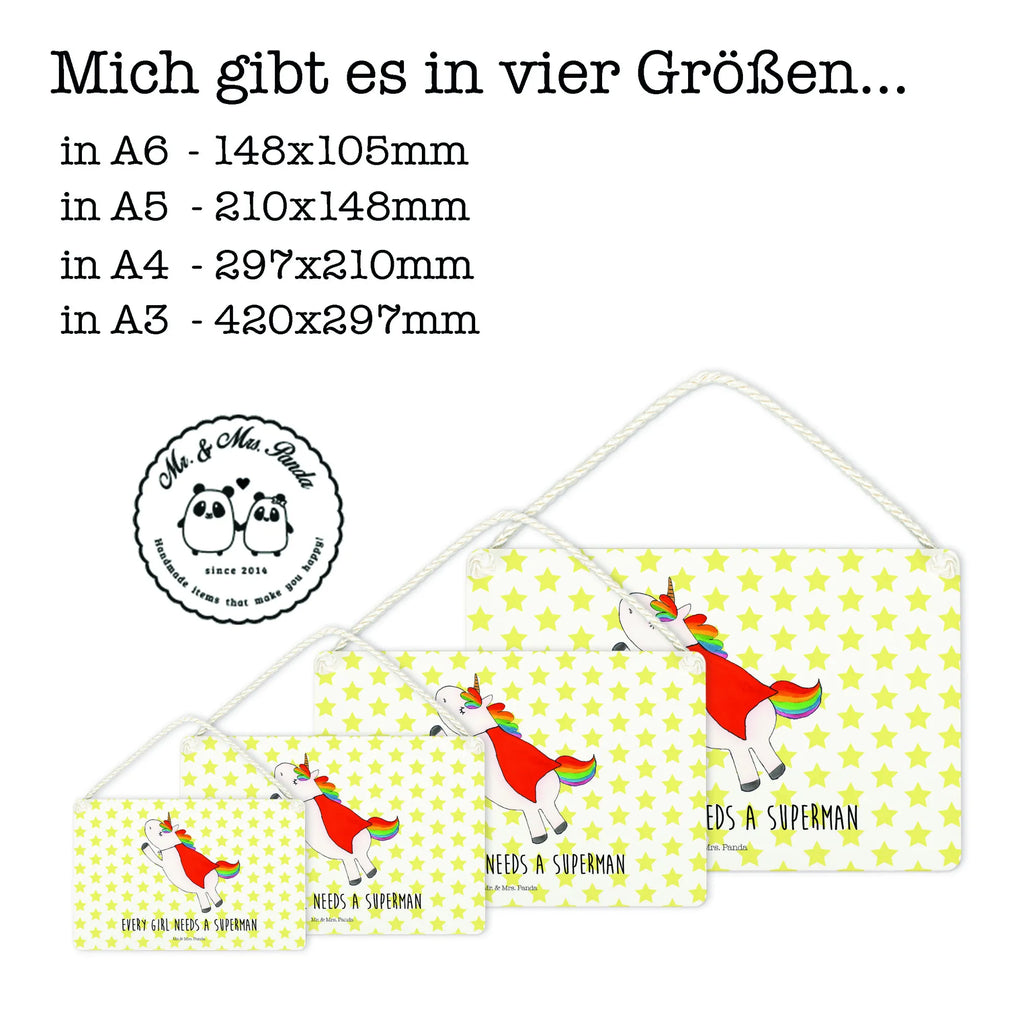 Decorative sign unicorn Excellent Deko schild Mit Blumenmotiv, Shabby Chic Schild, Dekoschild Geschenk, Metallschild, Dekoschild Für Familie, Schild Zum Hinstellen, Deko schild Mit Lebensweisheit, Deko schild Modern, Deko schild Mit Motiv, Dekoschild Für Badezimmer, Deko Wandtafel, Deko Schild, Spruchschild, Holzschild, Deko schild Für Küche, Lustiges Deko schild, Dekos child Für Garten, Dekoschild Zum Aufhängen, Schild Zum Aufstellen, Deko schild Mit Herz, Deko schild Landhausstil, Dekoschild Klein, Deko schild Für Wohnzimmer, Türschild, Dekoschild Für Freunde, Türschild Mit Spruch, Deko schild Für Balkon, Schild Aus Metall, Dekoschild, Vintage Schild, Dekoschild Handgemacht, Wanddeko Schild, Schild Aus Holz, Wandschild, Dekoschild Groß, Dekoschild Für Flur, Deko schild Liebevoll Gestaltet, Deko schild Mit Spruch, Dekoschild Aus Holz, Rustikales Deko schild, Einhorn, Einhörner, Einhorn Deko, Unicorn, Mädchen, Freundin, Geschenk, Traummann, Held, Girl, Superheld