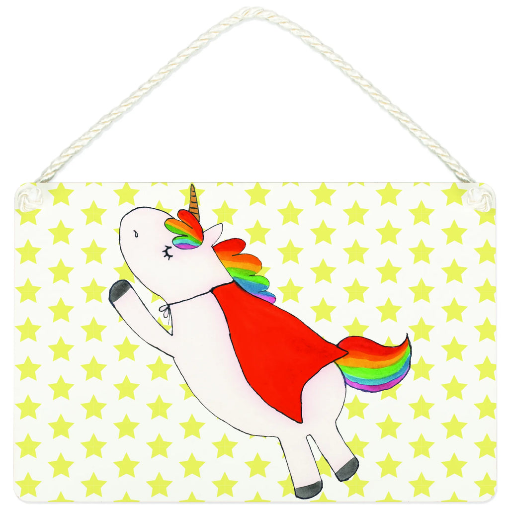 Decorative sign unicorn Excellent Deko schild Mit Blumenmotiv, Shabby Chic Schild, Dekoschild Geschenk, Metallschild, Dekoschild Für Familie, Schild Zum Hinstellen, Deko schild Mit Lebensweisheit, Deko schild Modern, Deko schild Mit Motiv, Dekoschild Für Badezimmer, Deko Wandtafel, Deko Schild, Spruchschild, Holzschild, Deko schild Für Küche, Lustiges Deko schild, Dekos child Für Garten, Dekoschild Zum Aufhängen, Schild Zum Aufstellen, Deko schild Mit Herz, Deko schild Landhausstil, Dekoschild Klein, Deko schild Für Wohnzimmer, Türschild, Dekoschild Für Freunde, Türschild Mit Spruch, Deko schild Für Balkon, Schild Aus Metall, Dekoschild, Vintage Schild, Dekoschild Handgemacht, Wanddeko Schild, Schild Aus Holz, Wandschild, Dekoschild Groß, Dekoschild Für Flur, Deko schild Liebevoll Gestaltet, Deko schild Mit Spruch, Dekoschild Aus Holz, Rustikales Deko schild, Einhorn, Einhörner, Einhorn Deko, Unicorn, Mädchen, Freundin, Geschenk, Traummann, Held, Girl, Superheld