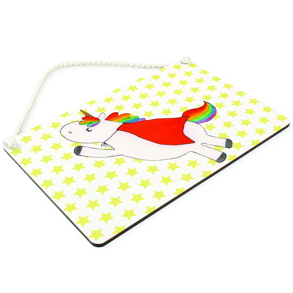 Decorative sign unicorn Excellent Deko schild Mit Blumenmotiv, Shabby Chic Schild, Dekoschild Geschenk, Metallschild, Dekoschild Für Familie, Schild Zum Hinstellen, Deko schild Mit Lebensweisheit, Deko schild Modern, Deko schild Mit Motiv, Dekoschild Für Badezimmer, Deko Wandtafel, Deko Schild, Spruchschild, Holzschild, Deko schild Für Küche, Lustiges Deko schild, Dekos child Für Garten, Dekoschild Zum Aufhängen, Schild Zum Aufstellen, Deko schild Mit Herz, Deko schild Landhausstil, Dekoschild Klein, Deko schild Für Wohnzimmer, Türschild, Dekoschild Für Freunde, Türschild Mit Spruch, Deko schild Für Balkon, Schild Aus Metall, Dekoschild, Vintage Schild, Dekoschild Handgemacht, Wanddeko Schild, Schild Aus Holz, Wandschild, Dekoschild Groß, Dekoschild Für Flur, Deko schild Liebevoll Gestaltet, Deko schild Mit Spruch, Dekoschild Aus Holz, Rustikales Deko schild, Einhorn, Einhörner, Einhorn Deko, Unicorn, Mädchen, Freundin, Geschenk, Traummann, Held, Girl, Superheld