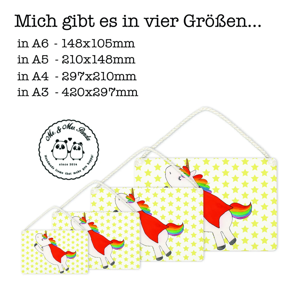 Decorative sign unicorn Excellent Deko schild Mit Blumenmotiv, Shabby Chic Schild, Dekoschild Geschenk, Metallschild, Dekoschild Für Familie, Schild Zum Hinstellen, Deko schild Mit Lebensweisheit, Deko schild Modern, Deko schild Mit Motiv, Dekoschild Für Badezimmer, Deko Wandtafel, Deko Schild, Spruchschild, Holzschild, Deko schild Für Küche, Lustiges Deko schild, Dekos child Für Garten, Dekoschild Zum Aufhängen, Schild Zum Aufstellen, Deko schild Mit Herz, Deko schild Landhausstil, Dekoschild Klein, Deko schild Für Wohnzimmer, Türschild, Dekoschild Für Freunde, Türschild Mit Spruch, Deko schild Für Balkon, Schild Aus Metall, Dekoschild, Vintage Schild, Dekoschild Handgemacht, Wanddeko Schild, Schild Aus Holz, Wandschild, Dekoschild Groß, Dekoschild Für Flur, Deko schild Liebevoll Gestaltet, Deko schild Mit Spruch, Dekoschild Aus Holz, Rustikales Deko schild, Einhorn, Einhörner, Einhorn Deko, Unicorn, Mädchen, Freundin, Geschenk, Traummann, Held, Girl, Superheld