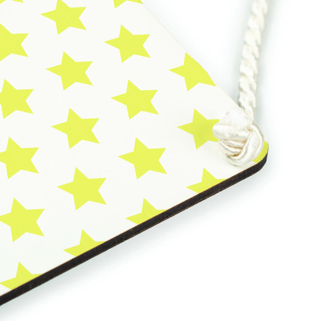 Decorative sign unicorn teddy unicorn, unicorns, single life, bed, dreaming, child gift, Unicorn, sweet, single, child present, sleep, girlfriend, good night