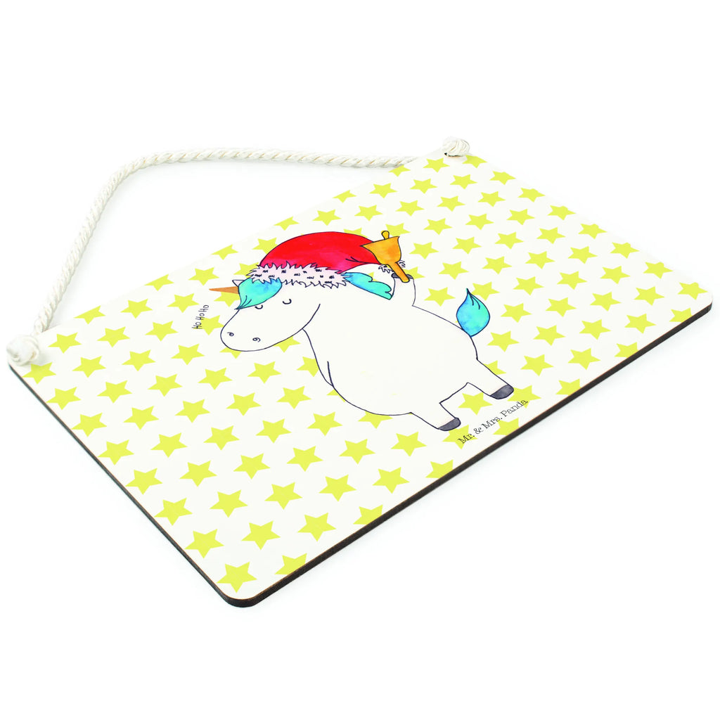 Decorative sign unicorn Santa Claus Dekoschild Groß, Dekoschild Handgemacht, Deko schild Mit Lebensweisheit, Deko schild Für Küche, Türschild, Spruchschild, Schild Aus Holz, Deko schild Landhausstil, Dekoschild Klein, Rustikales Deko schild, Shabby Chic Schild, Deko schild Für Balkon, Wanddeko Schild, Deko schild Mit Blumenmotiv, Dekoschild Für Flur, Holzschild, Dekoschild Aus Holz, Türschild Mit Spruch, Dekoschild Für Freunde, Dekoschild Für Familie, Dekos child Für Garten, Dekoschild Geschenk, Wandschild, Deko Wandtafel, Dekoschild, Deko schild Modern, Deko Schild, Metallschild, Vintage Schild, Deko schild Mit Spruch, Dekoschild Zum Aufhängen, Deko schild Liebevoll Gestaltet, Schild Aus Metall, Deko schild Für Wohnzimmer, Schild Zum Hinstellen, Schild Zum Aufstellen, Deko schild Mit Motiv, Lustiges Deko schild, Dekoschild Für Badezimmer, Deko schild Mit Herz, Einhorn, Einhörner, Einhorn Deko, Unicorn, Schokolade, Wunschzettel, Gin, Nikolaus, Weihnachten, Feenstaub, Schoki, Wunschliste, Weihnachtsmann