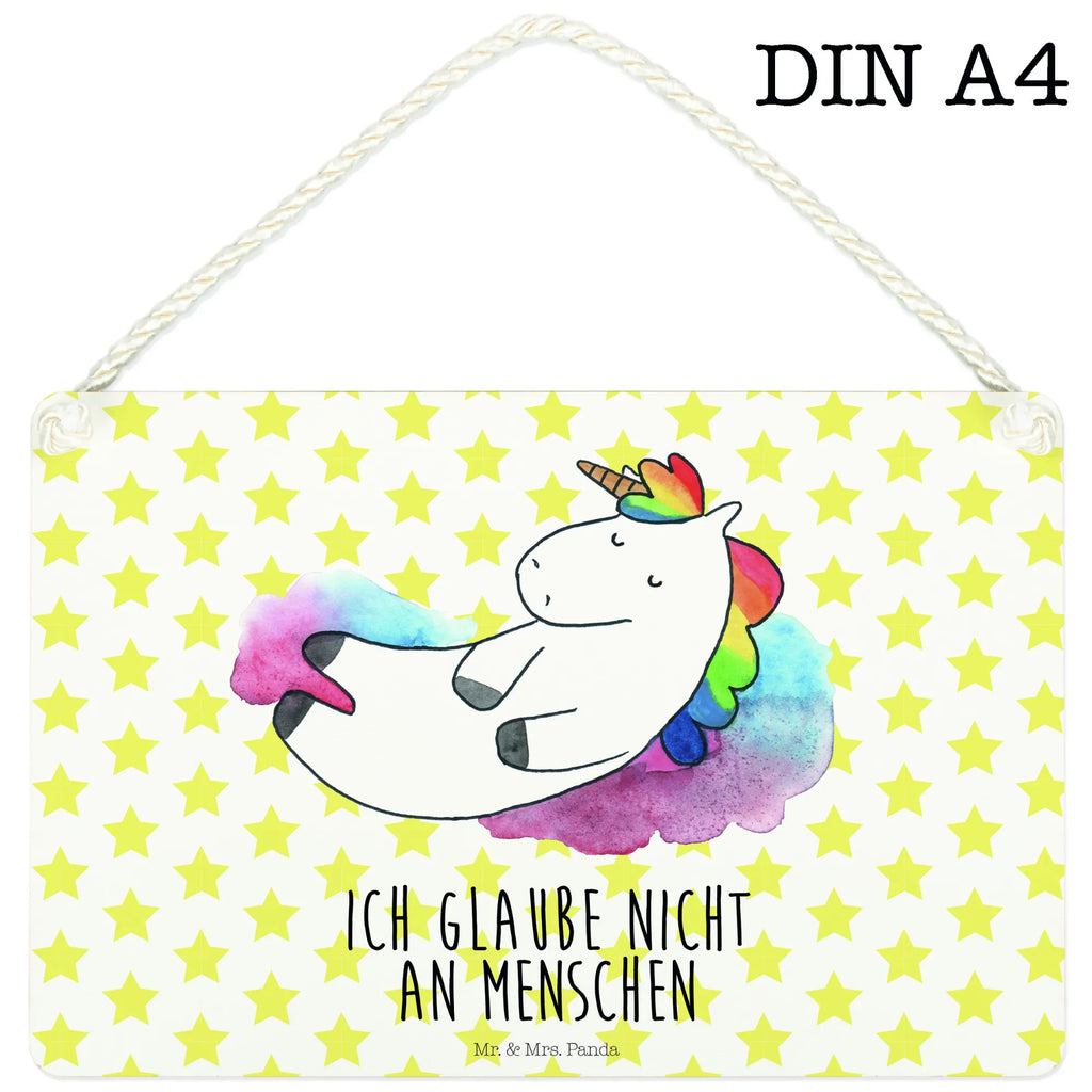 Deko Schild Einhorn Wolke 7 dekoration schild, wandhänger, Deko Schild, Badschild, Schild, dekoschilder, Türschild Familie, Motivschild, Holztafel, Wandschild, sprüche schild, Küchenschild, Spruchschild, wandtafel, hängeschild, dekotafel, Türschild, Holzschild, holzbild, Dekoschild, Deko Wandtafel, Schild mit Spruch, Unicorn, Einhorn, Einhörner, Einhorn Deko, Glaube, Verliebt, Lächeln, Geschenk, Menschen, Witzig, Realität, Lustig