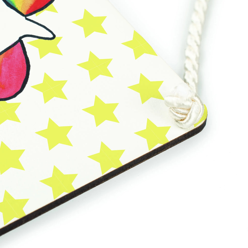 Deko Schild Einhorn Wolke 7 dekoration schild, wandhänger, Deko Schild, Badschild, Schild, dekoschilder, Türschild Familie, Motivschild, Holztafel, Wandschild, sprüche schild, Küchenschild, Spruchschild, wandtafel, hängeschild, dekotafel, Türschild, Holzschild, holzbild, Dekoschild, Deko Wandtafel, Schild mit Spruch, Unicorn, Einhorn, Einhörner, Einhorn Deko, Glaube, Verliebt, Lächeln, Geschenk, Menschen, Witzig, Realität, Lustig