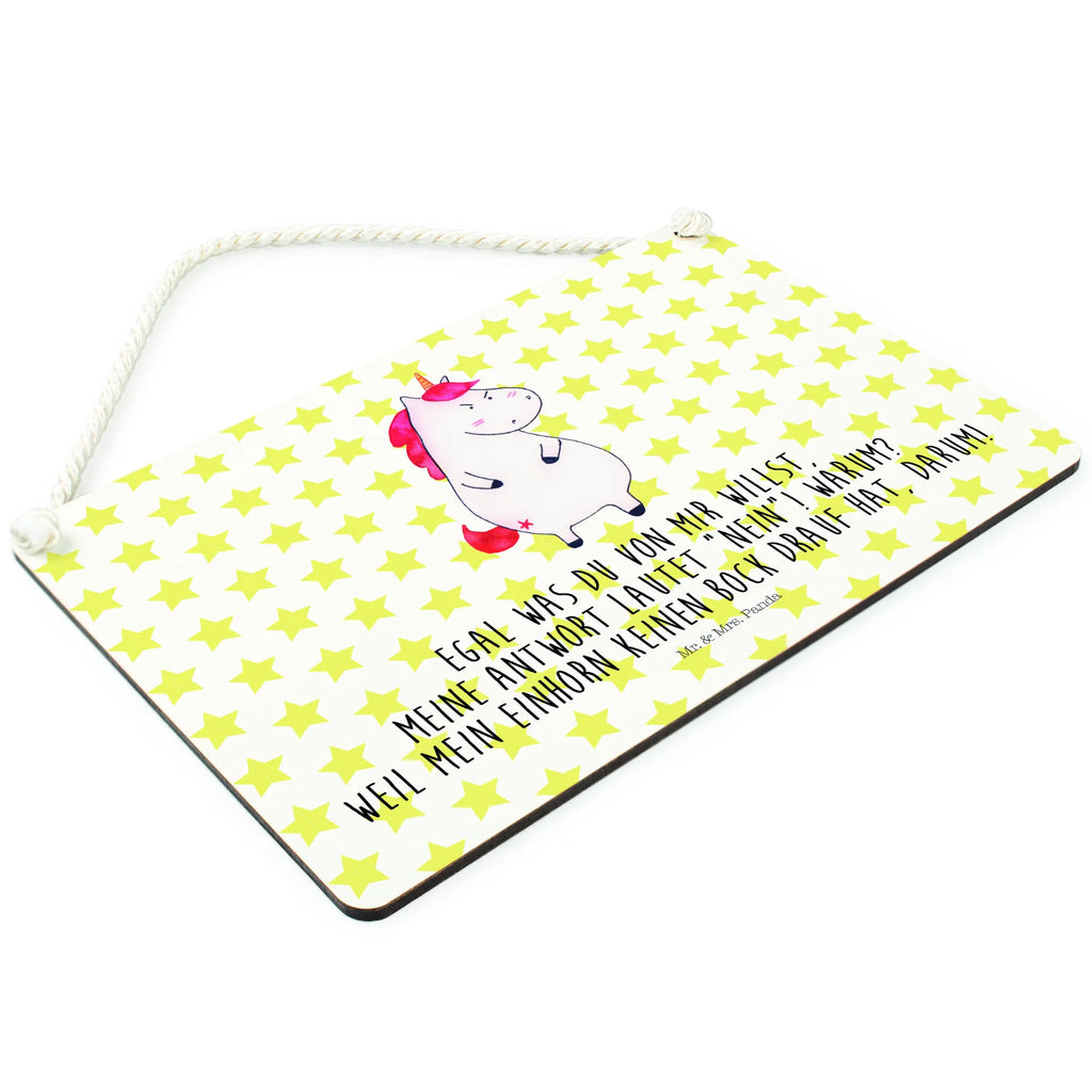 Decorative sign unicorn Fury Türschild, Schild, Türschild Familie, dekoschilder, dekoration schild, Wandschild, Dekoschild, Badschild, Schild mit Spruch, wandhänger, Holzschild, Motivschild, sprüche schild, Holztafel, wandtafel, Deko Schild, Deko Wandtafel, holzbild, Spruchschild, hängeschild, dekotafel, Küchenschild, Einhorn Deko, Einhorn, Unicorn, Einhörner, Arbeit, Büro, Ansage, Realität, Nein, Geschenk, Lustig, Dumme Fragen, wütend, Spaß, Lustlos
