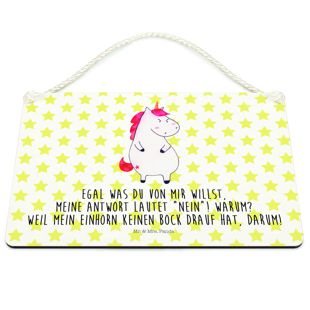 Decorative sign unicorn Fury Türschild, Schild, Türschild Familie, dekoschilder, dekoration schild, Wandschild, Dekoschild, Badschild, Schild mit Spruch, wandhänger, Holzschild, Motivschild, sprüche schild, Holztafel, wandtafel, Deko Schild, Deko Wandtafel, holzbild, Spruchschild, hängeschild, dekotafel, Küchenschild, Einhorn Deko, Einhorn, Unicorn, Einhörner, Arbeit, Büro, Ansage, Realität, Nein, Geschenk, Lustig, Dumme Fragen, wütend, Spaß, Lustlos