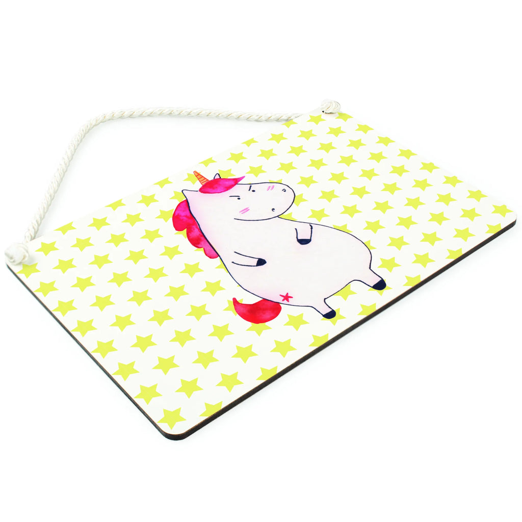 Decorative sign unicorn Fury Türschild, Schild, Türschild Familie, dekoschilder, dekoration schild, Wandschild, Dekoschild, Badschild, Schild mit Spruch, wandhänger, Holzschild, Motivschild, sprüche schild, Holztafel, wandtafel, Deko Schild, Deko Wandtafel, holzbild, Spruchschild, hängeschild, dekotafel, Küchenschild, Einhorn Deko, Einhorn, Unicorn, Einhörner, Arbeit, Büro, Ansage, Realität, Nein, Geschenk, Lustig, Dumme Fragen, wütend, Spaß, Lustlos