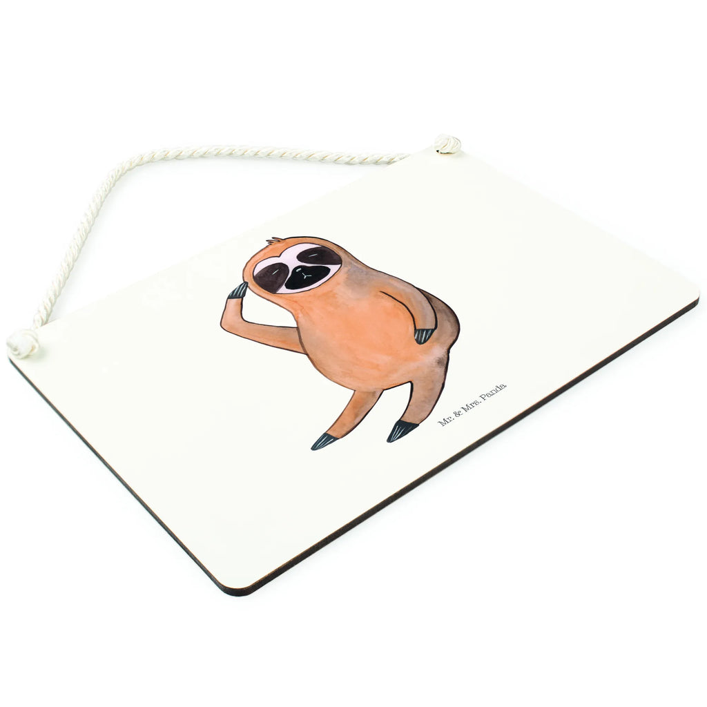 Deko Schild Faultier Vogel holzbild, Deko Schild, Spruchschild, Wandschild, dekotafel, Schild, dekoschilder, Küchenschild, Motivschild, hängeschild, Badschild, wandtafel, wandhänger, Holzschild, Türschild, Türschild Familie, Dekoschild, sprüche schild, Deko Wandtafel, dekoration schild, Holztafel, Schild mit Spruch, Faultier, Faultier Geschenk, Faultier Deko, Der Frühe Vogel, Faultiere, faul, Morgenmuffel, Spinner, Früher Vogel, Lieblingstier, Faultierwelt, Frühaufsteher, Vogel