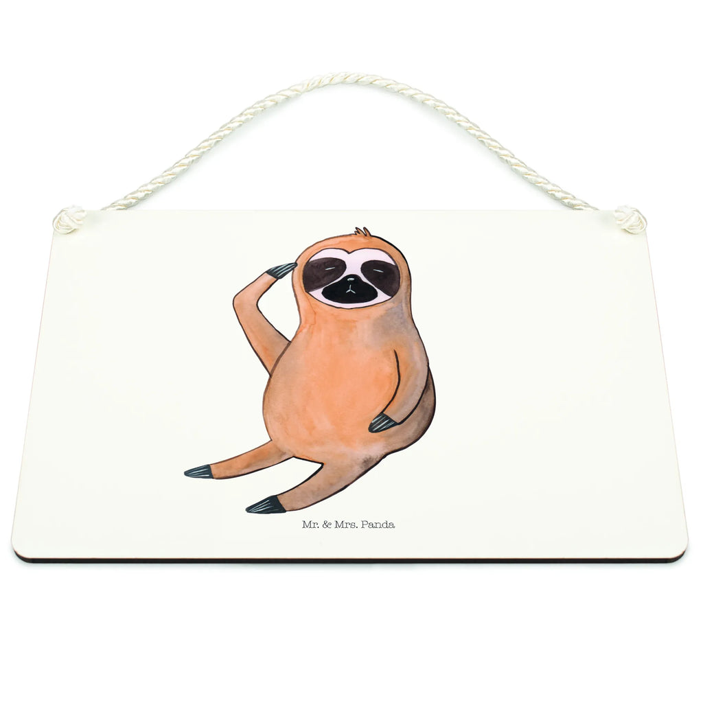 Deko Schild Faultier Vogel holzbild, Deko Schild, Spruchschild, Wandschild, dekotafel, Schild, dekoschilder, Küchenschild, Motivschild, hängeschild, Badschild, wandtafel, wandhänger, Holzschild, Türschild, Türschild Familie, Dekoschild, sprüche schild, Deko Wandtafel, dekoration schild, Holztafel, Schild mit Spruch, Faultier, Faultier Geschenk, Faultier Deko, Der Frühe Vogel, Faultiere, faul, Morgenmuffel, Spinner, Früher Vogel, Lieblingstier, Faultierwelt, Frühaufsteher, Vogel