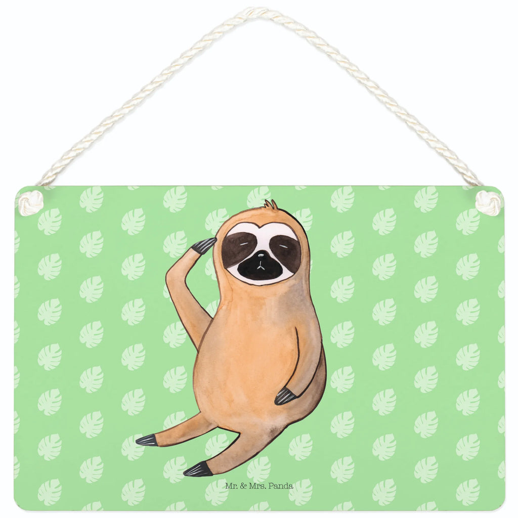 Deko Schild Faultier Vogel holzbild, Deko Schild, Spruchschild, Wandschild, dekotafel, Schild, dekoschilder, Küchenschild, Motivschild, hängeschild, Badschild, wandtafel, wandhänger, Holzschild, Türschild, Türschild Familie, Dekoschild, sprüche schild, Deko Wandtafel, dekoration schild, Holztafel, Schild mit Spruch, Faultier, Faultier Geschenk, Faultier Deko, Der Frühe Vogel, Faultiere, faul, Morgenmuffel, Spinner, Früher Vogel, Lieblingstier, Faultierwelt, Frühaufsteher, Vogel