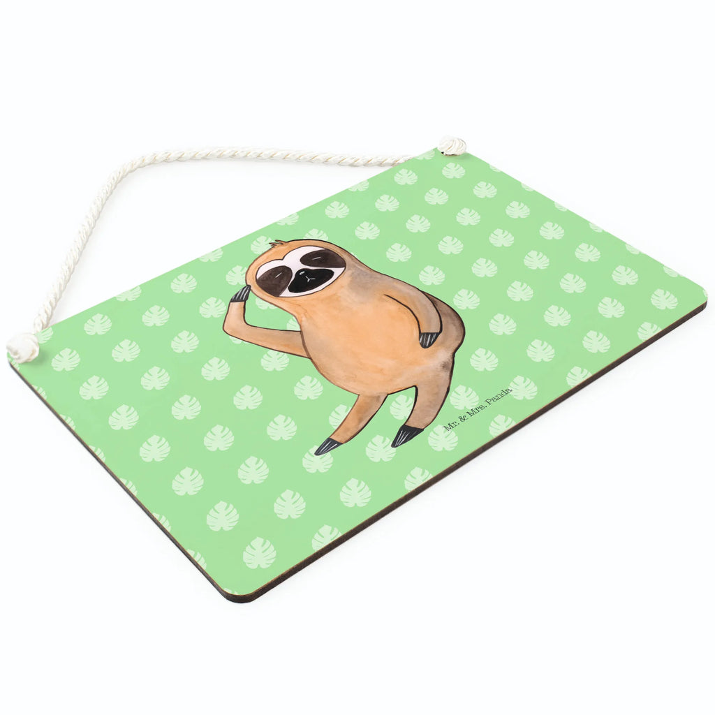 Deko Schild Faultier Vogel holzbild, Deko Schild, Spruchschild, Wandschild, dekotafel, Schild, dekoschilder, Küchenschild, Motivschild, hängeschild, Badschild, wandtafel, wandhänger, Holzschild, Türschild, Türschild Familie, Dekoschild, sprüche schild, Deko Wandtafel, dekoration schild, Holztafel, Schild mit Spruch, Faultier, Faultier Geschenk, Faultier Deko, Der Frühe Vogel, Faultiere, faul, Morgenmuffel, Spinner, Früher Vogel, Lieblingstier, Faultierwelt, Frühaufsteher, Vogel