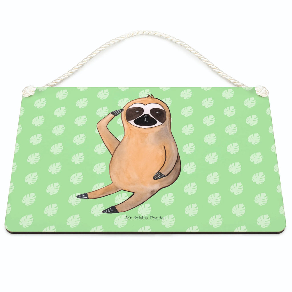 Deko Schild Faultier Vogel holzbild, Deko Schild, Spruchschild, Wandschild, dekotafel, Schild, dekoschilder, Küchenschild, Motivschild, hängeschild, Badschild, wandtafel, wandhänger, Holzschild, Türschild, Türschild Familie, Dekoschild, sprüche schild, Deko Wandtafel, dekoration schild, Holztafel, Schild mit Spruch, Faultier, Faultier Geschenk, Faultier Deko, Der Frühe Vogel, Faultiere, faul, Morgenmuffel, Spinner, Früher Vogel, Lieblingstier, Faultierwelt, Frühaufsteher, Vogel