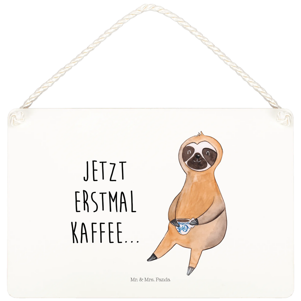 Decorative sign sloth Coffee sprüche schild, Spruchschild, wandtafel, Türschild Familie, dekoration schild, Türschild, holzbild, Deko Schild, Wandschild, Schild, Holzschild, Schild mit Spruch, Badschild, Holztafel, wandhänger, Dekoschild, hängeschild, Küchenschild, dekoschilder, Deko Wandtafel, dekotafel, Motivschild, Faultier Deko, Faultier Geschenk, Faultier, Frühaufsteher, Kaffeegetränk, faul, Erster Kaffee, Kaffeetasse, Morgenmuffel, Genießer, Faultiere, Lieblingstier, Kaffee, Coffee