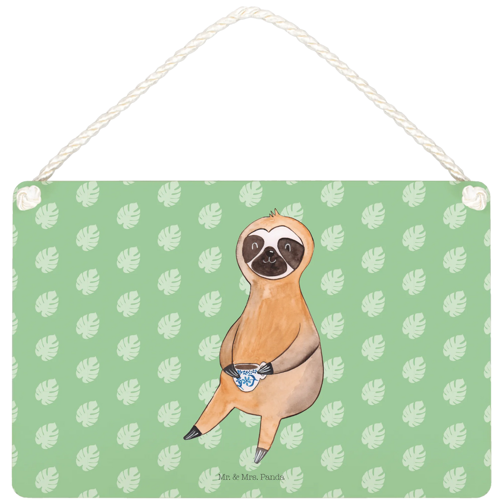 Decorative sign sloth Coffee sprüche schild, Spruchschild, wandtafel, Türschild Familie, dekoration schild, Türschild, holzbild, Deko Schild, Wandschild, Schild, Holzschild, Schild mit Spruch, Badschild, Holztafel, wandhänger, Dekoschild, hängeschild, Küchenschild, dekoschilder, Deko Wandtafel, dekotafel, Motivschild, Faultier Deko, Faultier Geschenk, Faultier, Frühaufsteher, Kaffeegetränk, faul, Erster Kaffee, Kaffeetasse, Morgenmuffel, Genießer, Faultiere, Lieblingstier, Kaffee, Coffee