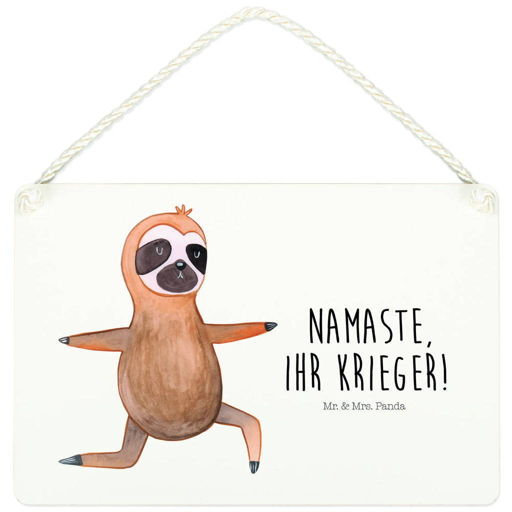 Decorative sign sloth yoga Deko Schild, Küchenschild, dekoschilder, wandhänger, holzbild, dekoration schild, sprüche schild, Holztafel, Schild, Holzschild, hängeschild, Motivschild, Türschild Familie, wandtafel, Dekoschild, Badschild, Deko Wandtafel, Wandschild, Schild mit Spruch, dekotafel, Spruchschild, Türschild, Faultier Deko, Faultier Geschenk, Faultier, Krieger, Namaste, Yogaübungen, Meditation, faul, Entspannung, Gelassenheit, Atmung, Faultiere, Yoga, Lieblingstier