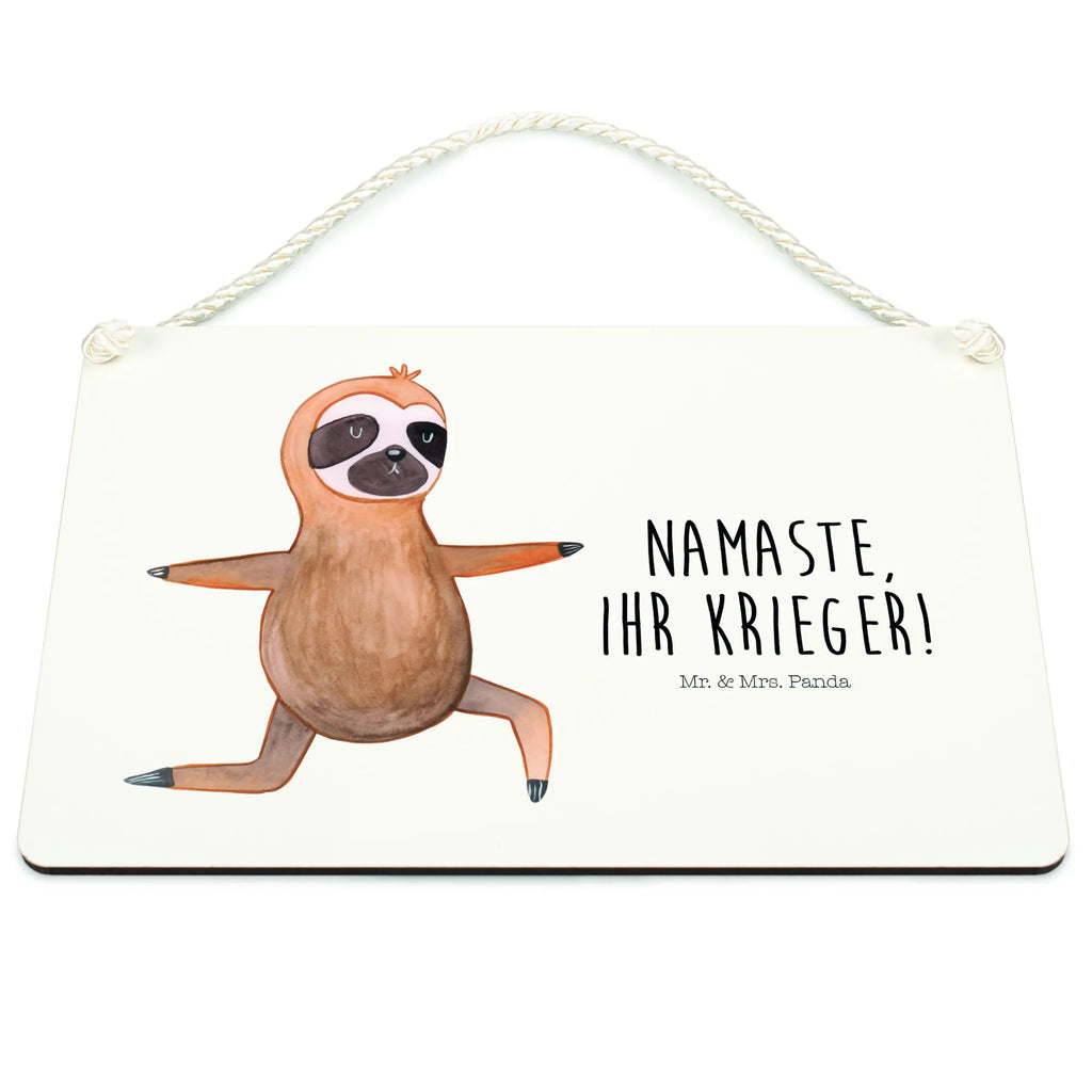 Decorative sign sloth yoga Deko Schild, Küchenschild, dekoschilder, wandhänger, holzbild, dekoration schild, sprüche schild, Holztafel, Schild, Holzschild, hängeschild, Motivschild, Türschild Familie, wandtafel, Dekoschild, Badschild, Deko Wandtafel, Wandschild, Schild mit Spruch, dekotafel, Spruchschild, Türschild, Faultier Deko, Faultier Geschenk, Faultier, Krieger, Namaste, Yogaübungen, Meditation, faul, Entspannung, Gelassenheit, Atmung, Faultiere, Yoga, Lieblingstier