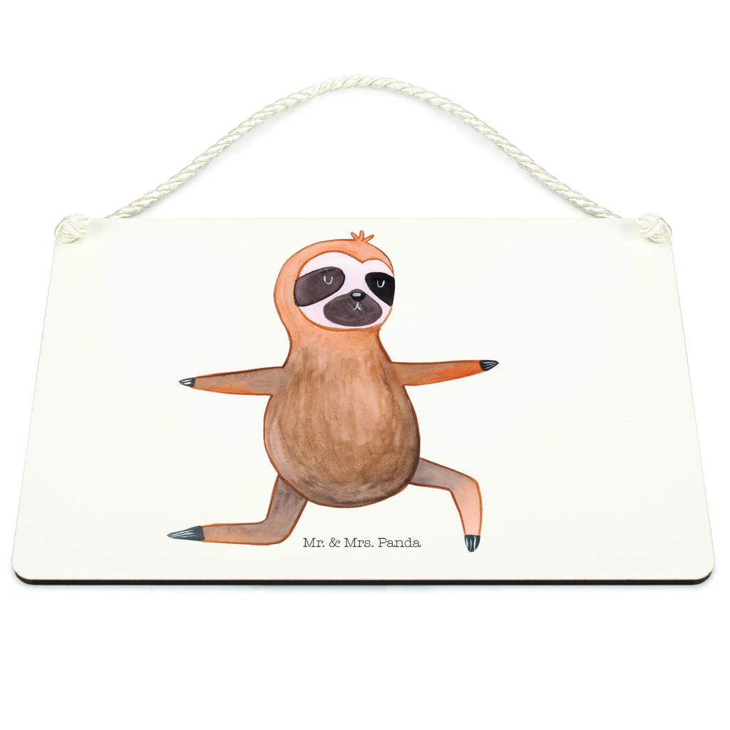 Decorative sign sloth yoga Deko Schild, Küchenschild, dekoschilder, wandhänger, holzbild, dekoration schild, sprüche schild, Holztafel, Schild, Holzschild, hängeschild, Motivschild, Türschild Familie, wandtafel, Dekoschild, Badschild, Deko Wandtafel, Wandschild, Schild mit Spruch, dekotafel, Spruchschild, Türschild, Faultier Deko, Faultier Geschenk, Faultier, Krieger, Namaste, Yogaübungen, Meditation, faul, Entspannung, Gelassenheit, Atmung, Faultiere, Yoga, Lieblingstier