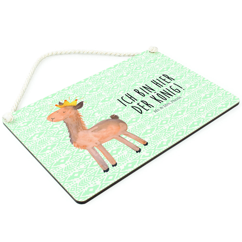 Deko Schild Lama König Deko schild Mit Spruch, Dekoschild Geschenk, Deko schild Mit Motiv, Metallschild, Schild Zum Aufstellen, Vintage Schild, Deko schild Für Küche, Deko schild Für Balkon, Holzschild, Dekoschild Zum Aufhängen, Deko Wandtafel, Rustikales Deko schild, Dekos child Für Garten, Dekoschild Klein, Deko schild Für Wohnzimmer, Deko Schild, Wandschild, Dekoschild Handgemacht, Deko schild Mit Lebensweisheit, Dekoschild Für Freunde, Dekoschild Für Familie, Spruchschild, Dekoschild Für Badezimmer, Deko schild Liebevoll Gestaltet, Deko schild Landhausstil, Wanddeko Schild, Türschild, Shabby Chic Schild, Lustiges Deko schild, Dekoschild Groß, Schild Zum Hinstellen, Schild Aus Holz, Deko schild Modern, Schild Aus Metall, Dekoschild Für Flur, Deko schild Mit Herz, Deko schild Mit Blumenmotiv, Dekoschild, Türschild Mit Spruch, Dekoschild Aus Holz, Lama, Alpaka, König, Lamas, Königin, Mama, Abi, Chef, Vorgesetzter, Freundin, Papa, Büro Kollege, Kollegin, Abitur