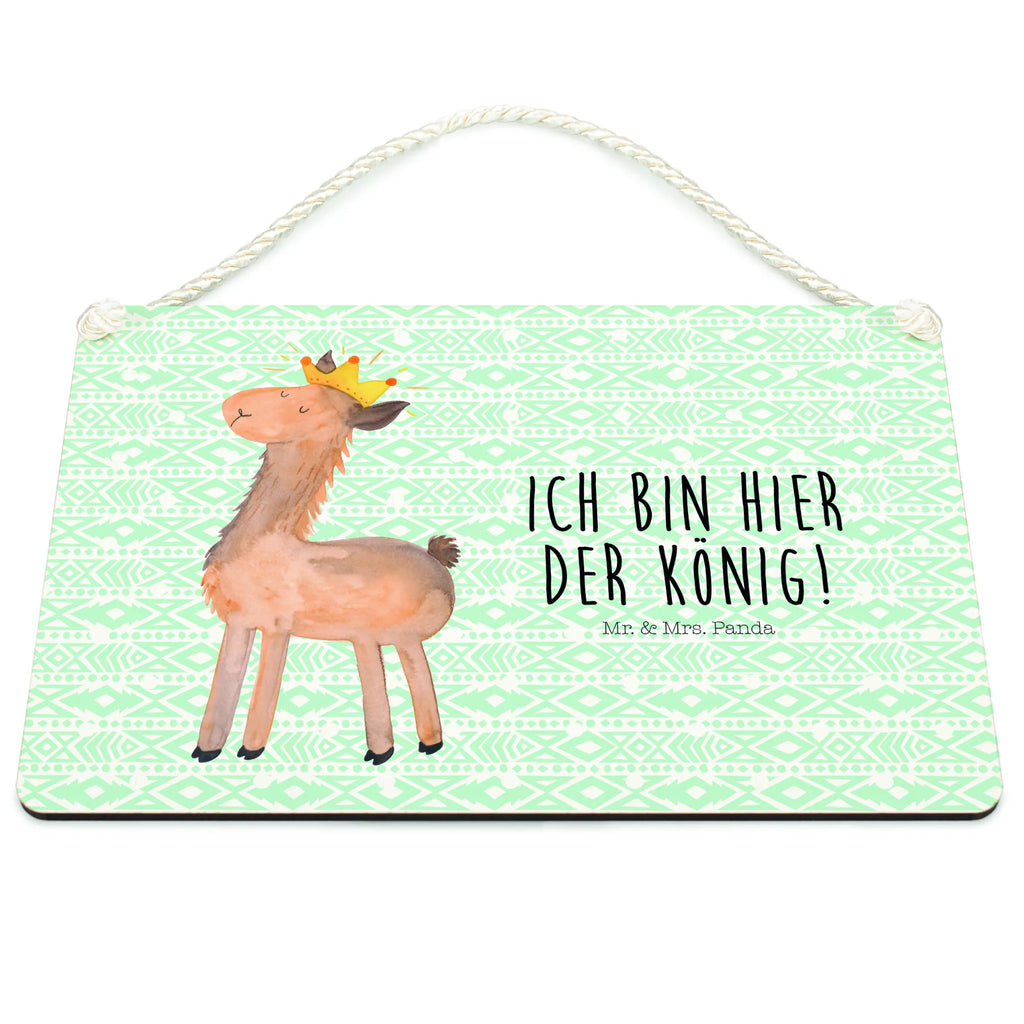 Deko Schild Lama König Deko schild Mit Spruch, Dekoschild Geschenk, Deko schild Mit Motiv, Metallschild, Schild Zum Aufstellen, Vintage Schild, Deko schild Für Küche, Deko schild Für Balkon, Holzschild, Dekoschild Zum Aufhängen, Deko Wandtafel, Rustikales Deko schild, Dekos child Für Garten, Dekoschild Klein, Deko schild Für Wohnzimmer, Deko Schild, Wandschild, Dekoschild Handgemacht, Deko schild Mit Lebensweisheit, Dekoschild Für Freunde, Dekoschild Für Familie, Spruchschild, Dekoschild Für Badezimmer, Deko schild Liebevoll Gestaltet, Deko schild Landhausstil, Wanddeko Schild, Türschild, Shabby Chic Schild, Lustiges Deko schild, Dekoschild Groß, Schild Zum Hinstellen, Schild Aus Holz, Deko schild Modern, Schild Aus Metall, Dekoschild Für Flur, Deko schild Mit Herz, Deko schild Mit Blumenmotiv, Dekoschild, Türschild Mit Spruch, Dekoschild Aus Holz, Lama, Alpaka, König, Lamas, Königin, Mama, Abi, Chef, Vorgesetzter, Freundin, Papa, Büro Kollege, Kollegin, Abitur