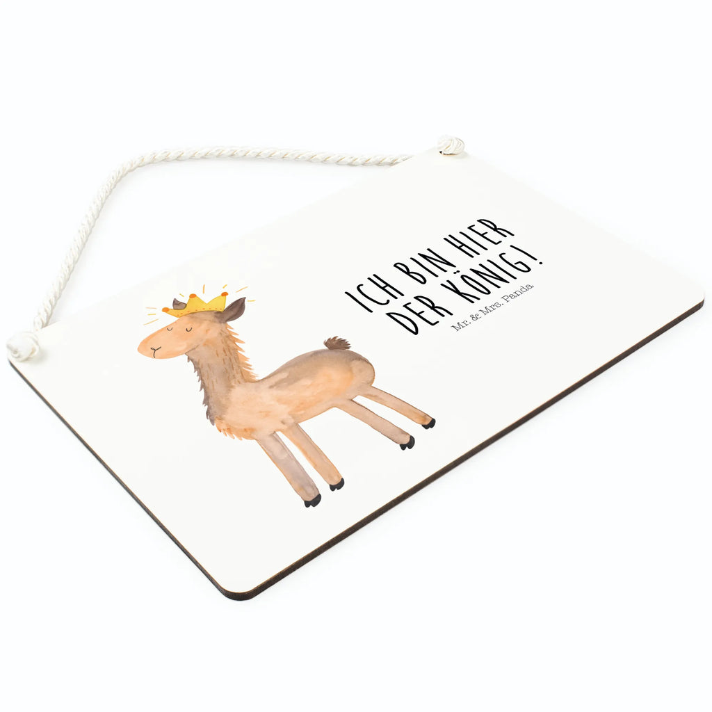 Deko Schild Lama König Deko schild Mit Spruch, Dekoschild Geschenk, Deko schild Mit Motiv, Metallschild, Schild Zum Aufstellen, Vintage Schild, Deko schild Für Küche, Deko schild Für Balkon, Holzschild, Dekoschild Zum Aufhängen, Deko Wandtafel, Rustikales Deko schild, Dekos child Für Garten, Dekoschild Klein, Deko schild Für Wohnzimmer, Deko Schild, Wandschild, Dekoschild Handgemacht, Deko schild Mit Lebensweisheit, Dekoschild Für Freunde, Dekoschild Für Familie, Spruchschild, Dekoschild Für Badezimmer, Deko schild Liebevoll Gestaltet, Deko schild Landhausstil, Wanddeko Schild, Türschild, Shabby Chic Schild, Lustiges Deko schild, Dekoschild Groß, Schild Zum Hinstellen, Schild Aus Holz, Deko schild Modern, Schild Aus Metall, Dekoschild Für Flur, Deko schild Mit Herz, Deko schild Mit Blumenmotiv, Dekoschild, Türschild Mit Spruch, Dekoschild Aus Holz, Lama, Alpaka, König, Lamas, Königin, Mama, Abi, Chef, Vorgesetzter, Freundin, Papa, Büro Kollege, Kollegin, Abitur