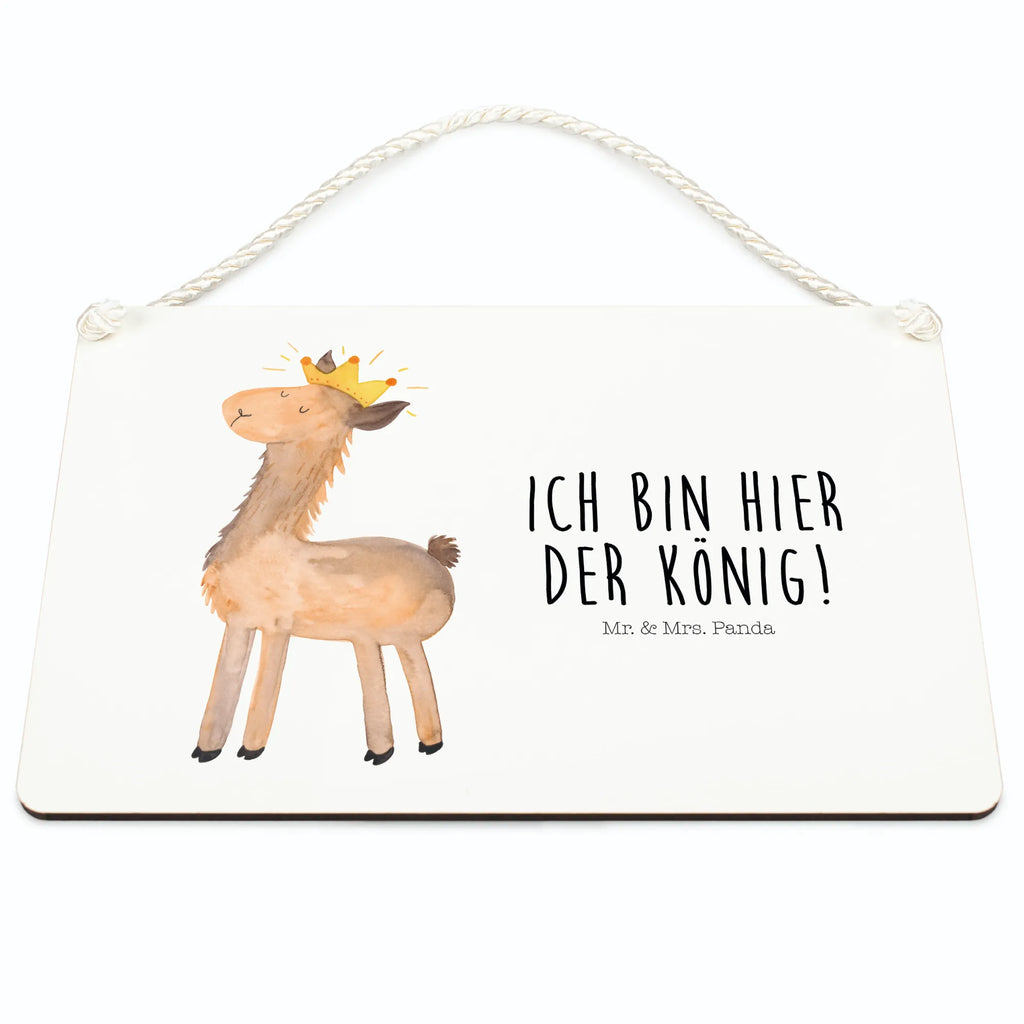 Deko Schild Lama König Deko schild Mit Spruch, Dekoschild Geschenk, Deko schild Mit Motiv, Metallschild, Schild Zum Aufstellen, Vintage Schild, Deko schild Für Küche, Deko schild Für Balkon, Holzschild, Dekoschild Zum Aufhängen, Deko Wandtafel, Rustikales Deko schild, Dekos child Für Garten, Dekoschild Klein, Deko schild Für Wohnzimmer, Deko Schild, Wandschild, Dekoschild Handgemacht, Deko schild Mit Lebensweisheit, Dekoschild Für Freunde, Dekoschild Für Familie, Spruchschild, Dekoschild Für Badezimmer, Deko schild Liebevoll Gestaltet, Deko schild Landhausstil, Wanddeko Schild, Türschild, Shabby Chic Schild, Lustiges Deko schild, Dekoschild Groß, Schild Zum Hinstellen, Schild Aus Holz, Deko schild Modern, Schild Aus Metall, Dekoschild Für Flur, Deko schild Mit Herz, Deko schild Mit Blumenmotiv, Dekoschild, Türschild Mit Spruch, Dekoschild Aus Holz, Lama, Alpaka, König, Lamas, Königin, Mama, Abi, Chef, Vorgesetzter, Freundin, Papa, Büro Kollege, Kollegin, Abitur