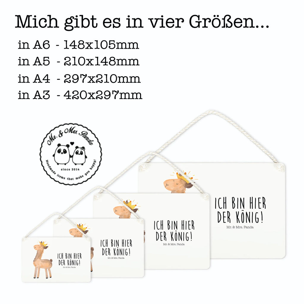 Deko Schild Lama König Deko schild Mit Spruch, Dekoschild Geschenk, Deko schild Mit Motiv, Metallschild, Schild Zum Aufstellen, Vintage Schild, Deko schild Für Küche, Deko schild Für Balkon, Holzschild, Dekoschild Zum Aufhängen, Deko Wandtafel, Rustikales Deko schild, Dekos child Für Garten, Dekoschild Klein, Deko schild Für Wohnzimmer, Deko Schild, Wandschild, Dekoschild Handgemacht, Deko schild Mit Lebensweisheit, Dekoschild Für Freunde, Dekoschild Für Familie, Spruchschild, Dekoschild Für Badezimmer, Deko schild Liebevoll Gestaltet, Deko schild Landhausstil, Wanddeko Schild, Türschild, Shabby Chic Schild, Lustiges Deko schild, Dekoschild Groß, Schild Zum Hinstellen, Schild Aus Holz, Deko schild Modern, Schild Aus Metall, Dekoschild Für Flur, Deko schild Mit Herz, Deko schild Mit Blumenmotiv, Dekoschild, Türschild Mit Spruch, Dekoschild Aus Holz, Lama, Alpaka, König, Lamas, Königin, Mama, Abi, Chef, Vorgesetzter, Freundin, Papa, Büro Kollege, Kollegin, Abitur