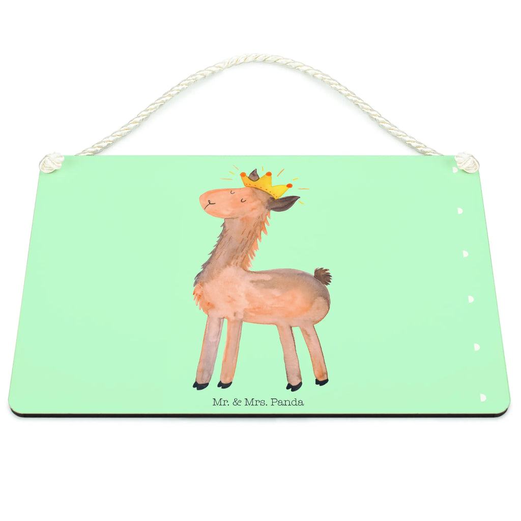 Deko Schild Lama König Deko schild Mit Spruch, Dekoschild Geschenk, Deko schild Mit Motiv, Metallschild, Schild Zum Aufstellen, Vintage Schild, Deko schild Für Küche, Deko schild Für Balkon, Holzschild, Dekoschild Zum Aufhängen, Deko Wandtafel, Rustikales Deko schild, Dekos child Für Garten, Dekoschild Klein, Deko schild Für Wohnzimmer, Deko Schild, Wandschild, Dekoschild Handgemacht, Deko schild Mit Lebensweisheit, Dekoschild Für Freunde, Dekoschild Für Familie, Spruchschild, Dekoschild Für Badezimmer, Deko schild Liebevoll Gestaltet, Deko schild Landhausstil, Wanddeko Schild, Türschild, Shabby Chic Schild, Lustiges Deko schild, Dekoschild Groß, Schild Zum Hinstellen, Schild Aus Holz, Deko schild Modern, Schild Aus Metall, Dekoschild Für Flur, Deko schild Mit Herz, Deko schild Mit Blumenmotiv, Dekoschild, Türschild Mit Spruch, Dekoschild Aus Holz, Lama, Alpaka, König, Lamas, Königin, Mama, Abi, Chef, Vorgesetzter, Freundin, Papa, Büro Kollege, Kollegin, Abitur