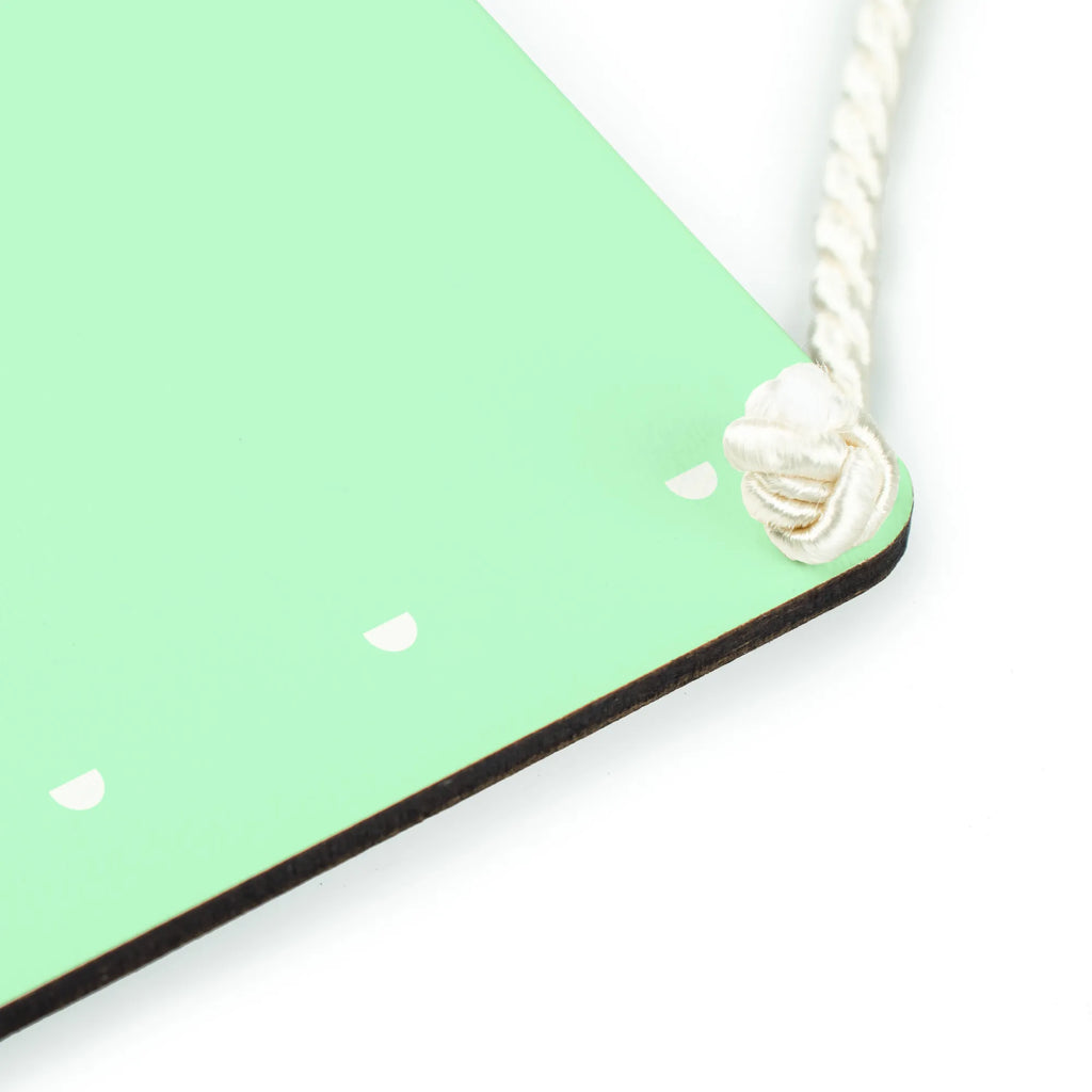 Deko Schild Lama König Deko schild Mit Spruch, Dekoschild Geschenk, Deko schild Mit Motiv, Metallschild, Schild Zum Aufstellen, Vintage Schild, Deko schild Für Küche, Deko schild Für Balkon, Holzschild, Dekoschild Zum Aufhängen, Deko Wandtafel, Rustikales Deko schild, Dekos child Für Garten, Dekoschild Klein, Deko schild Für Wohnzimmer, Deko Schild, Wandschild, Dekoschild Handgemacht, Deko schild Mit Lebensweisheit, Dekoschild Für Freunde, Dekoschild Für Familie, Spruchschild, Dekoschild Für Badezimmer, Deko schild Liebevoll Gestaltet, Deko schild Landhausstil, Wanddeko Schild, Türschild, Shabby Chic Schild, Lustiges Deko schild, Dekoschild Groß, Schild Zum Hinstellen, Schild Aus Holz, Deko schild Modern, Schild Aus Metall, Dekoschild Für Flur, Deko schild Mit Herz, Deko schild Mit Blumenmotiv, Dekoschild, Türschild Mit Spruch, Dekoschild Aus Holz, Lama, Alpaka, König, Lamas, Königin, Mama, Abi, Chef, Vorgesetzter, Freundin, Papa, Büro Kollege, Kollegin, Abitur