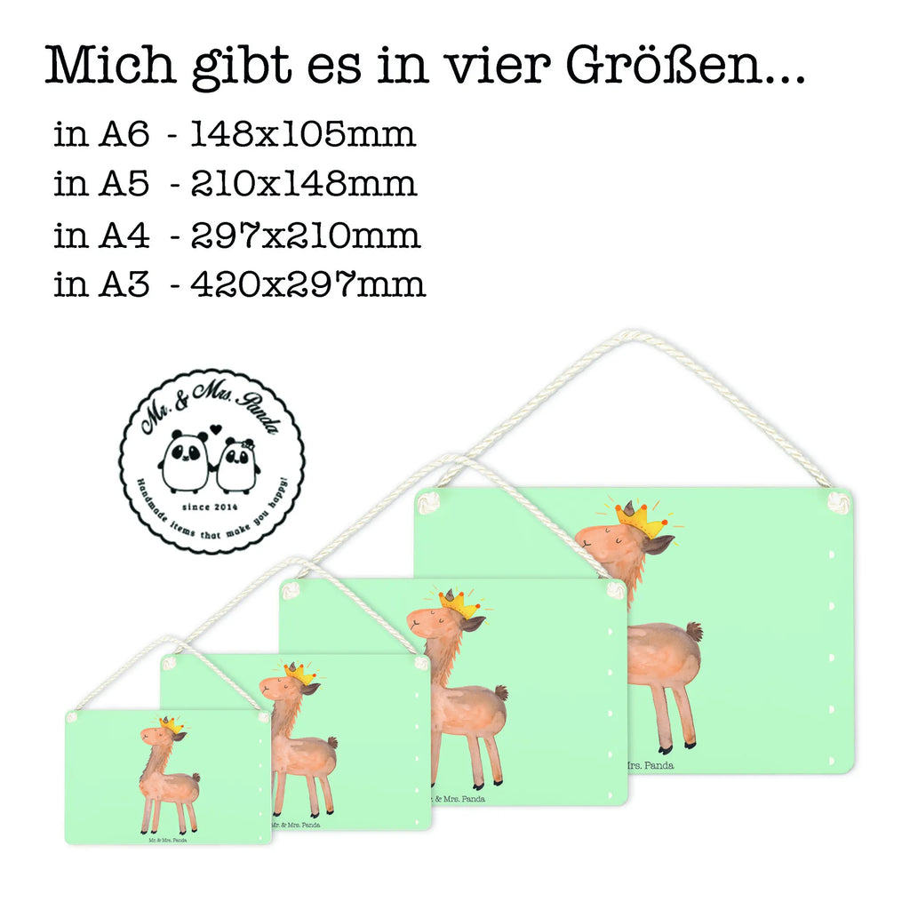 Deko Schild Lama König Deko schild Mit Spruch, Dekoschild Geschenk, Deko schild Mit Motiv, Metallschild, Schild Zum Aufstellen, Vintage Schild, Deko schild Für Küche, Deko schild Für Balkon, Holzschild, Dekoschild Zum Aufhängen, Deko Wandtafel, Rustikales Deko schild, Dekos child Für Garten, Dekoschild Klein, Deko schild Für Wohnzimmer, Deko Schild, Wandschild, Dekoschild Handgemacht, Deko schild Mit Lebensweisheit, Dekoschild Für Freunde, Dekoschild Für Familie, Spruchschild, Dekoschild Für Badezimmer, Deko schild Liebevoll Gestaltet, Deko schild Landhausstil, Wanddeko Schild, Türschild, Shabby Chic Schild, Lustiges Deko schild, Dekoschild Groß, Schild Zum Hinstellen, Schild Aus Holz, Deko schild Modern, Schild Aus Metall, Dekoschild Für Flur, Deko schild Mit Herz, Deko schild Mit Blumenmotiv, Dekoschild, Türschild Mit Spruch, Dekoschild Aus Holz, Lama, Alpaka, König, Lamas, Königin, Mama, Abi, Chef, Vorgesetzter, Freundin, Papa, Büro Kollege, Kollegin, Abitur