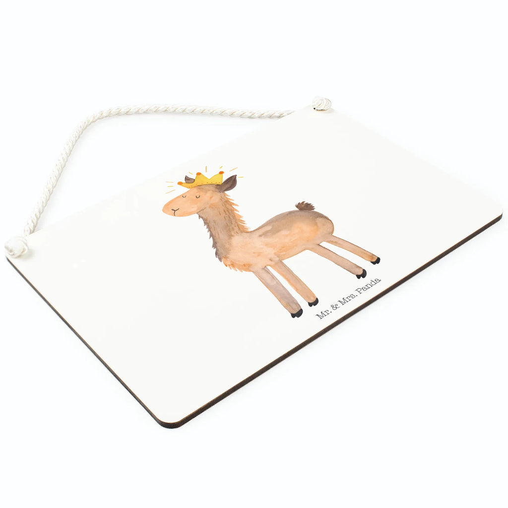 Deko Schild Lama König Deko schild Mit Spruch, Dekoschild Geschenk, Deko schild Mit Motiv, Metallschild, Schild Zum Aufstellen, Vintage Schild, Deko schild Für Küche, Deko schild Für Balkon, Holzschild, Dekoschild Zum Aufhängen, Deko Wandtafel, Rustikales Deko schild, Dekos child Für Garten, Dekoschild Klein, Deko schild Für Wohnzimmer, Deko Schild, Wandschild, Dekoschild Handgemacht, Deko schild Mit Lebensweisheit, Dekoschild Für Freunde, Dekoschild Für Familie, Spruchschild, Dekoschild Für Badezimmer, Deko schild Liebevoll Gestaltet, Deko schild Landhausstil, Wanddeko Schild, Türschild, Shabby Chic Schild, Lustiges Deko schild, Dekoschild Groß, Schild Zum Hinstellen, Schild Aus Holz, Deko schild Modern, Schild Aus Metall, Dekoschild Für Flur, Deko schild Mit Herz, Deko schild Mit Blumenmotiv, Dekoschild, Türschild Mit Spruch, Dekoschild Aus Holz, Lama, Alpaka, König, Lamas, Königin, Mama, Abi, Chef, Vorgesetzter, Freundin, Papa, Büro Kollege, Kollegin, Abitur
