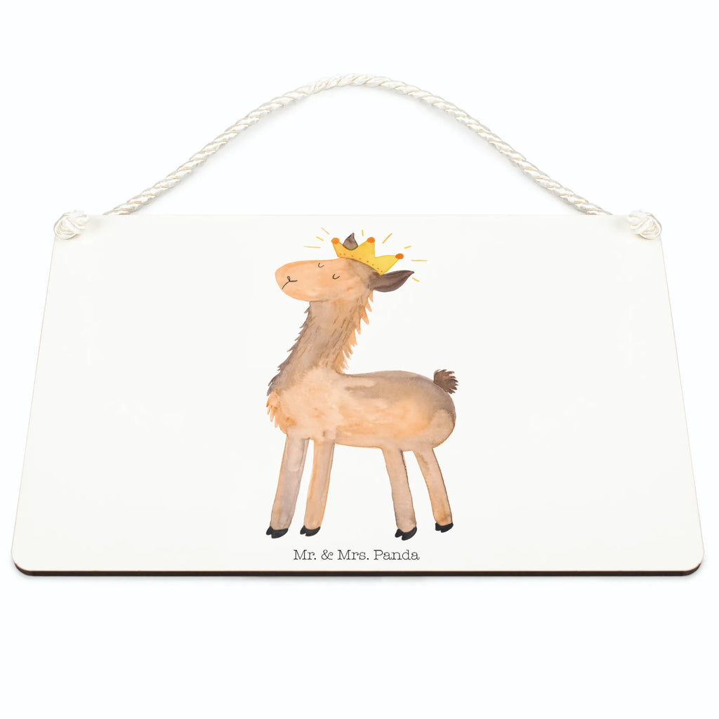 Deko Schild Lama König Deko schild Mit Spruch, Dekoschild Geschenk, Deko schild Mit Motiv, Metallschild, Schild Zum Aufstellen, Vintage Schild, Deko schild Für Küche, Deko schild Für Balkon, Holzschild, Dekoschild Zum Aufhängen, Deko Wandtafel, Rustikales Deko schild, Dekos child Für Garten, Dekoschild Klein, Deko schild Für Wohnzimmer, Deko Schild, Wandschild, Dekoschild Handgemacht, Deko schild Mit Lebensweisheit, Dekoschild Für Freunde, Dekoschild Für Familie, Spruchschild, Dekoschild Für Badezimmer, Deko schild Liebevoll Gestaltet, Deko schild Landhausstil, Wanddeko Schild, Türschild, Shabby Chic Schild, Lustiges Deko schild, Dekoschild Groß, Schild Zum Hinstellen, Schild Aus Holz, Deko schild Modern, Schild Aus Metall, Dekoschild Für Flur, Deko schild Mit Herz, Deko schild Mit Blumenmotiv, Dekoschild, Türschild Mit Spruch, Dekoschild Aus Holz, Lama, Alpaka, König, Lamas, Königin, Mama, Abi, Chef, Vorgesetzter, Freundin, Papa, Büro Kollege, Kollegin, Abitur