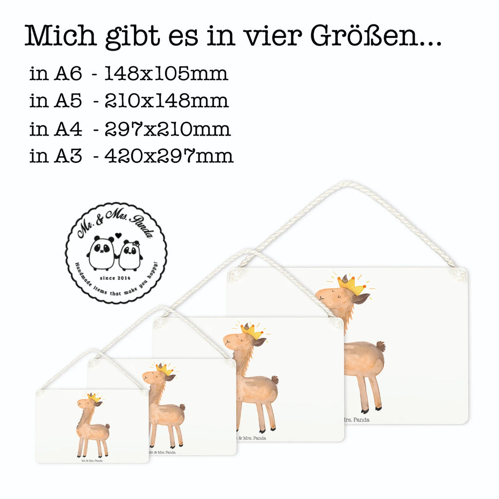 Deko Schild Lama König Deko schild Mit Spruch, Dekoschild Geschenk, Deko schild Mit Motiv, Metallschild, Schild Zum Aufstellen, Vintage Schild, Deko schild Für Küche, Deko schild Für Balkon, Holzschild, Dekoschild Zum Aufhängen, Deko Wandtafel, Rustikales Deko schild, Dekos child Für Garten, Dekoschild Klein, Deko schild Für Wohnzimmer, Deko Schild, Wandschild, Dekoschild Handgemacht, Deko schild Mit Lebensweisheit, Dekoschild Für Freunde, Dekoschild Für Familie, Spruchschild, Dekoschild Für Badezimmer, Deko schild Liebevoll Gestaltet, Deko schild Landhausstil, Wanddeko Schild, Türschild, Shabby Chic Schild, Lustiges Deko schild, Dekoschild Groß, Schild Zum Hinstellen, Schild Aus Holz, Deko schild Modern, Schild Aus Metall, Dekoschild Für Flur, Deko schild Mit Herz, Deko schild Mit Blumenmotiv, Dekoschild, Türschild Mit Spruch, Dekoschild Aus Holz, Lama, Alpaka, König, Lamas, Königin, Mama, Abi, Chef, Vorgesetzter, Freundin, Papa, Büro Kollege, Kollegin, Abitur