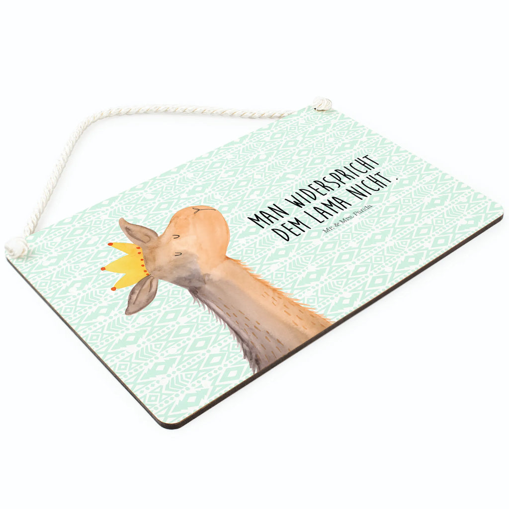 Deko Schild Lamakopf König Deko Schild, Wanddeko Schild, Dekoschild Geschenk, Deko schild Liebevoll Gestaltet, Schild Zum Hinstellen, Schild Aus Metall, Dekos child Für Garten, Dekoschild Für Freunde, Schild Zum Aufstellen, Metallschild, Rustikales Deko schild, Shabby Chic Schild, Deko schild Mit Spruch, Türschild, Dekoschild Handgemacht, Spruchschild, Deko schild Für Wohnzimmer, Schild Aus Holz, Dekoschild Für Flur, Holzschild, Dekoschild Klein, Deko schild Für Küche, Dekoschild Aus Holz, Wandschild, Dekoschild, Deko schild Mit Blumenmotiv, Deko schild Modern, Deko schild Mit Herz, Dekoschild Für Badezimmer, Dekoschild Groß, Türschild Mit Spruch, Deko schild Landhausstil, Dekoschild Zum Aufhängen, Vintage Schild, Deko Wandtafel, Dekoschild Für Familie, Deko schild Mit Lebensweisheit, Deko schild Für Balkon, Deko schild Mit Motiv, Lustiges Deko schild, Lama, Alpaka, Vorgesetzter, Chef, Freundin, Königin, Lamas, Abi, Papa, Kollegin, Abitur, Mama, König, Büro Kollege