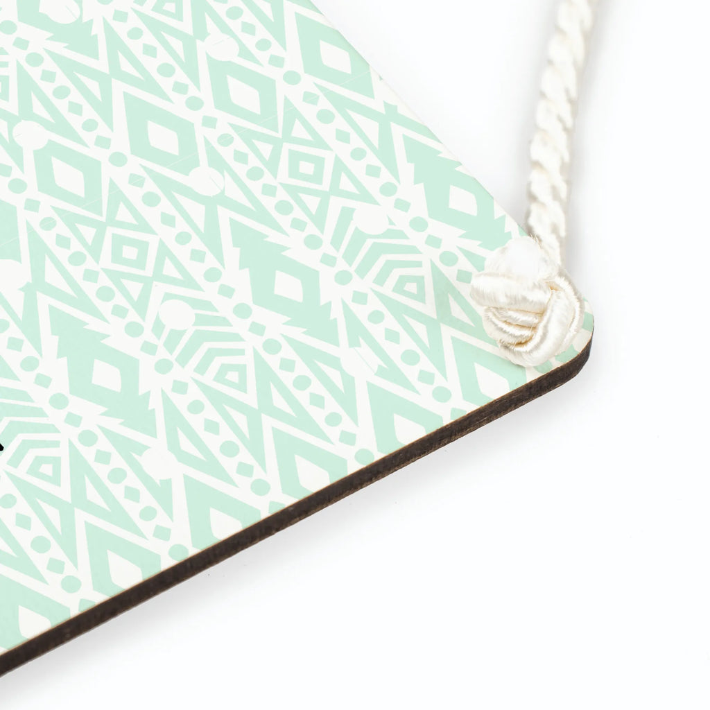 Deko Schild Lamakopf König Deko Schild, Wanddeko Schild, Dekoschild Geschenk, Deko schild Liebevoll Gestaltet, Schild Zum Hinstellen, Schild Aus Metall, Dekos child Für Garten, Dekoschild Für Freunde, Schild Zum Aufstellen, Metallschild, Rustikales Deko schild, Shabby Chic Schild, Deko schild Mit Spruch, Türschild, Dekoschild Handgemacht, Spruchschild, Deko schild Für Wohnzimmer, Schild Aus Holz, Dekoschild Für Flur, Holzschild, Dekoschild Klein, Deko schild Für Küche, Dekoschild Aus Holz, Wandschild, Dekoschild, Deko schild Mit Blumenmotiv, Deko schild Modern, Deko schild Mit Herz, Dekoschild Für Badezimmer, Dekoschild Groß, Türschild Mit Spruch, Deko schild Landhausstil, Dekoschild Zum Aufhängen, Vintage Schild, Deko Wandtafel, Dekoschild Für Familie, Deko schild Mit Lebensweisheit, Deko schild Für Balkon, Deko schild Mit Motiv, Lustiges Deko schild, Lama, Alpaka, Vorgesetzter, Chef, Freundin, Königin, Lamas, Abi, Papa, Kollegin, Abitur, Mama, König, Büro Kollege