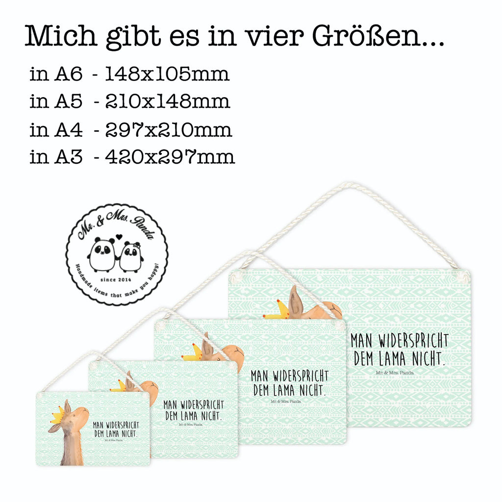 Deko Schild Lamakopf König Deko Schild, Wanddeko Schild, Dekoschild Geschenk, Deko schild Liebevoll Gestaltet, Schild Zum Hinstellen, Schild Aus Metall, Dekos child Für Garten, Dekoschild Für Freunde, Schild Zum Aufstellen, Metallschild, Rustikales Deko schild, Shabby Chic Schild, Deko schild Mit Spruch, Türschild, Dekoschild Handgemacht, Spruchschild, Deko schild Für Wohnzimmer, Schild Aus Holz, Dekoschild Für Flur, Holzschild, Dekoschild Klein, Deko schild Für Küche, Dekoschild Aus Holz, Wandschild, Dekoschild, Deko schild Mit Blumenmotiv, Deko schild Modern, Deko schild Mit Herz, Dekoschild Für Badezimmer, Dekoschild Groß, Türschild Mit Spruch, Deko schild Landhausstil, Dekoschild Zum Aufhängen, Vintage Schild, Deko Wandtafel, Dekoschild Für Familie, Deko schild Mit Lebensweisheit, Deko schild Für Balkon, Deko schild Mit Motiv, Lustiges Deko schild, Lama, Alpaka, Vorgesetzter, Chef, Freundin, Königin, Lamas, Abi, Papa, Kollegin, Abitur, Mama, König, Büro Kollege