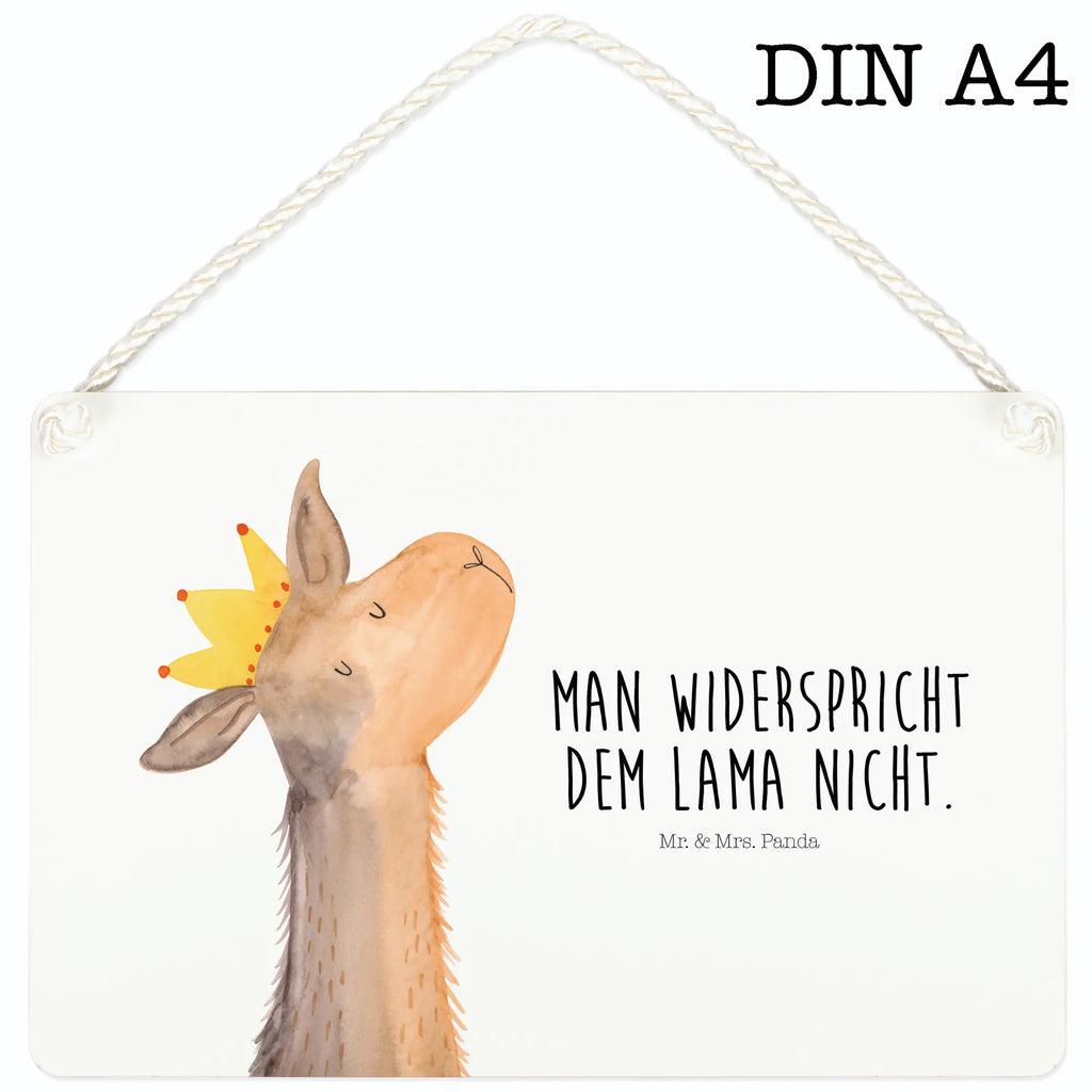 Deko Schild Lamakopf König Deko Schild, Wanddeko Schild, Dekoschild Geschenk, Deko schild Liebevoll Gestaltet, Schild Zum Hinstellen, Schild Aus Metall, Dekos child Für Garten, Dekoschild Für Freunde, Schild Zum Aufstellen, Metallschild, Rustikales Deko schild, Shabby Chic Schild, Deko schild Mit Spruch, Türschild, Dekoschild Handgemacht, Spruchschild, Deko schild Für Wohnzimmer, Schild Aus Holz, Dekoschild Für Flur, Holzschild, Dekoschild Klein, Deko schild Für Küche, Dekoschild Aus Holz, Wandschild, Dekoschild, Deko schild Mit Blumenmotiv, Deko schild Modern, Deko schild Mit Herz, Dekoschild Für Badezimmer, Dekoschild Groß, Türschild Mit Spruch, Deko schild Landhausstil, Dekoschild Zum Aufhängen, Vintage Schild, Deko Wandtafel, Dekoschild Für Familie, Deko schild Mit Lebensweisheit, Deko schild Für Balkon, Deko schild Mit Motiv, Lustiges Deko schild, Lama, Alpaka, Vorgesetzter, Chef, Freundin, Königin, Lamas, Abi, Papa, Kollegin, Abitur, Mama, König, Büro Kollege