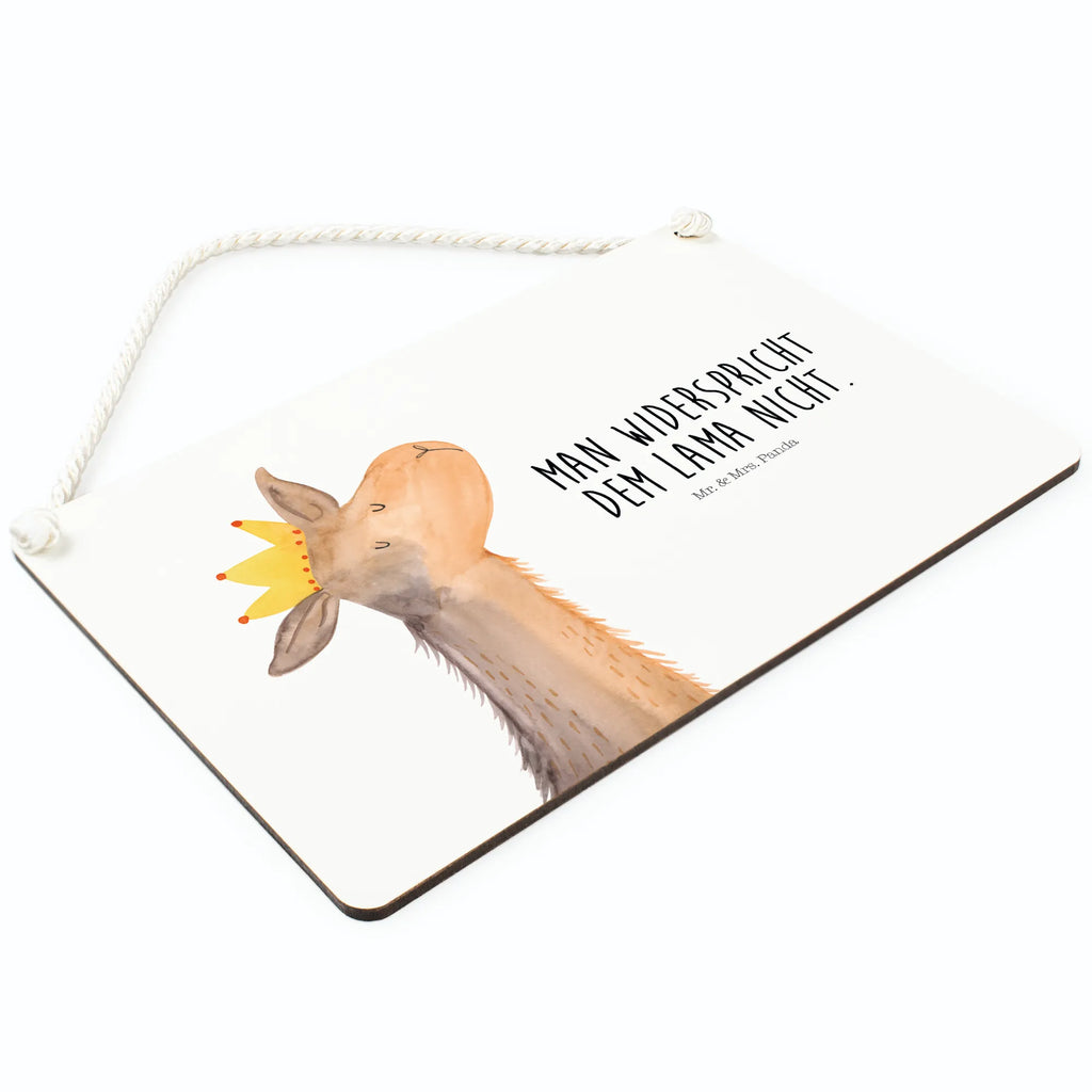 Deko Schild Lamakopf König Deko Schild, Wanddeko Schild, Dekoschild Geschenk, Deko schild Liebevoll Gestaltet, Schild Zum Hinstellen, Schild Aus Metall, Dekos child Für Garten, Dekoschild Für Freunde, Schild Zum Aufstellen, Metallschild, Rustikales Deko schild, Shabby Chic Schild, Deko schild Mit Spruch, Türschild, Dekoschild Handgemacht, Spruchschild, Deko schild Für Wohnzimmer, Schild Aus Holz, Dekoschild Für Flur, Holzschild, Dekoschild Klein, Deko schild Für Küche, Dekoschild Aus Holz, Wandschild, Dekoschild, Deko schild Mit Blumenmotiv, Deko schild Modern, Deko schild Mit Herz, Dekoschild Für Badezimmer, Dekoschild Groß, Türschild Mit Spruch, Deko schild Landhausstil, Dekoschild Zum Aufhängen, Vintage Schild, Deko Wandtafel, Dekoschild Für Familie, Deko schild Mit Lebensweisheit, Deko schild Für Balkon, Deko schild Mit Motiv, Lustiges Deko schild, Lama, Alpaka, Vorgesetzter, Chef, Freundin, Königin, Lamas, Abi, Papa, Kollegin, Abitur, Mama, König, Büro Kollege