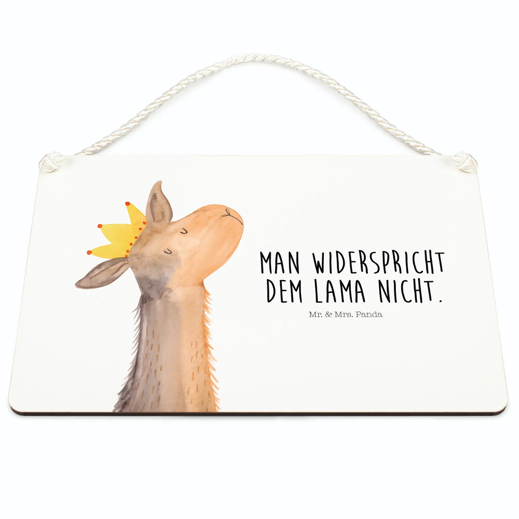 Deko Schild Lamakopf König Deko Schild, Wanddeko Schild, Dekoschild Geschenk, Deko schild Liebevoll Gestaltet, Schild Zum Hinstellen, Schild Aus Metall, Dekos child Für Garten, Dekoschild Für Freunde, Schild Zum Aufstellen, Metallschild, Rustikales Deko schild, Shabby Chic Schild, Deko schild Mit Spruch, Türschild, Dekoschild Handgemacht, Spruchschild, Deko schild Für Wohnzimmer, Schild Aus Holz, Dekoschild Für Flur, Holzschild, Dekoschild Klein, Deko schild Für Küche, Dekoschild Aus Holz, Wandschild, Dekoschild, Deko schild Mit Blumenmotiv, Deko schild Modern, Deko schild Mit Herz, Dekoschild Für Badezimmer, Dekoschild Groß, Türschild Mit Spruch, Deko schild Landhausstil, Dekoschild Zum Aufhängen, Vintage Schild, Deko Wandtafel, Dekoschild Für Familie, Deko schild Mit Lebensweisheit, Deko schild Für Balkon, Deko schild Mit Motiv, Lustiges Deko schild, Lama, Alpaka, Vorgesetzter, Chef, Freundin, Königin, Lamas, Abi, Papa, Kollegin, Abitur, Mama, König, Büro Kollege