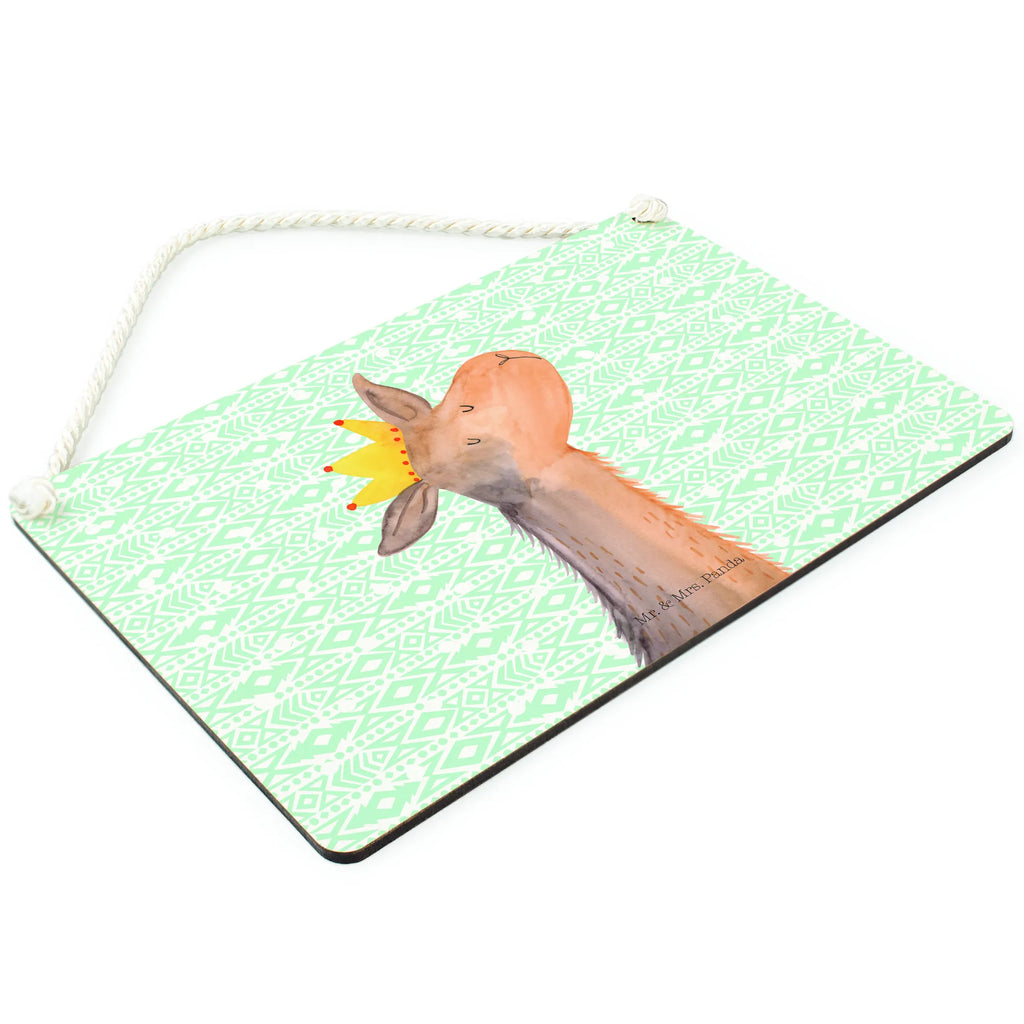 Deko Schild Lamakopf König Deko Schild, Wanddeko Schild, Dekoschild Geschenk, Deko schild Liebevoll Gestaltet, Schild Zum Hinstellen, Schild Aus Metall, Dekos child Für Garten, Dekoschild Für Freunde, Schild Zum Aufstellen, Metallschild, Rustikales Deko schild, Shabby Chic Schild, Deko schild Mit Spruch, Türschild, Dekoschild Handgemacht, Spruchschild, Deko schild Für Wohnzimmer, Schild Aus Holz, Dekoschild Für Flur, Holzschild, Dekoschild Klein, Deko schild Für Küche, Dekoschild Aus Holz, Wandschild, Dekoschild, Deko schild Mit Blumenmotiv, Deko schild Modern, Deko schild Mit Herz, Dekoschild Für Badezimmer, Dekoschild Groß, Türschild Mit Spruch, Deko schild Landhausstil, Dekoschild Zum Aufhängen, Vintage Schild, Deko Wandtafel, Dekoschild Für Familie, Deko schild Mit Lebensweisheit, Deko schild Für Balkon, Deko schild Mit Motiv, Lustiges Deko schild, Lama, Alpaka, Vorgesetzter, Chef, Freundin, Königin, Lamas, Abi, Papa, Kollegin, Abitur, Mama, König, Büro Kollege