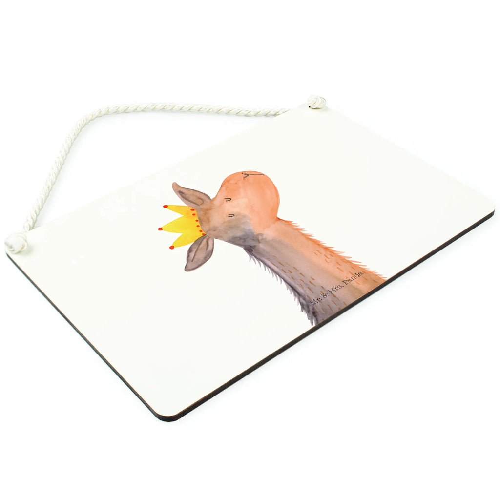 Deko Schild Lamakopf König Deko Schild, Wanddeko Schild, Dekoschild Geschenk, Deko schild Liebevoll Gestaltet, Schild Zum Hinstellen, Schild Aus Metall, Dekos child Für Garten, Dekoschild Für Freunde, Schild Zum Aufstellen, Metallschild, Rustikales Deko schild, Shabby Chic Schild, Deko schild Mit Spruch, Türschild, Dekoschild Handgemacht, Spruchschild, Deko schild Für Wohnzimmer, Schild Aus Holz, Dekoschild Für Flur, Holzschild, Dekoschild Klein, Deko schild Für Küche, Dekoschild Aus Holz, Wandschild, Dekoschild, Deko schild Mit Blumenmotiv, Deko schild Modern, Deko schild Mit Herz, Dekoschild Für Badezimmer, Dekoschild Groß, Türschild Mit Spruch, Deko schild Landhausstil, Dekoschild Zum Aufhängen, Vintage Schild, Deko Wandtafel, Dekoschild Für Familie, Deko schild Mit Lebensweisheit, Deko schild Für Balkon, Deko schild Mit Motiv, Lustiges Deko schild, Lama, Alpaka, Vorgesetzter, Chef, Freundin, Königin, Lamas, Abi, Papa, Kollegin, Abitur, Mama, König, Büro Kollege