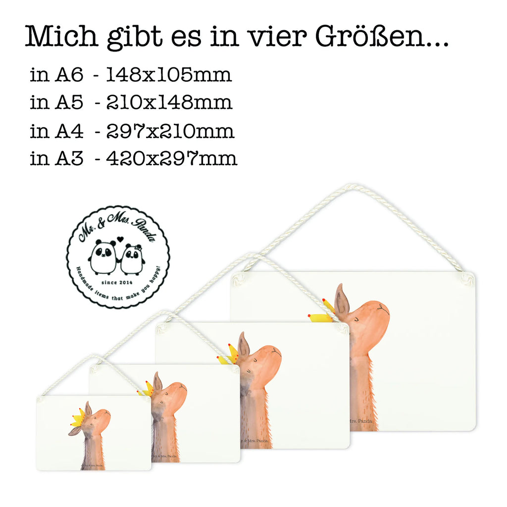 Deko Schild Lamakopf König Deko Schild, Wanddeko Schild, Dekoschild Geschenk, Deko schild Liebevoll Gestaltet, Schild Zum Hinstellen, Schild Aus Metall, Dekos child Für Garten, Dekoschild Für Freunde, Schild Zum Aufstellen, Metallschild, Rustikales Deko schild, Shabby Chic Schild, Deko schild Mit Spruch, Türschild, Dekoschild Handgemacht, Spruchschild, Deko schild Für Wohnzimmer, Schild Aus Holz, Dekoschild Für Flur, Holzschild, Dekoschild Klein, Deko schild Für Küche, Dekoschild Aus Holz, Wandschild, Dekoschild, Deko schild Mit Blumenmotiv, Deko schild Modern, Deko schild Mit Herz, Dekoschild Für Badezimmer, Dekoschild Groß, Türschild Mit Spruch, Deko schild Landhausstil, Dekoschild Zum Aufhängen, Vintage Schild, Deko Wandtafel, Dekoschild Für Familie, Deko schild Mit Lebensweisheit, Deko schild Für Balkon, Deko schild Mit Motiv, Lustiges Deko schild, Lama, Alpaka, Vorgesetzter, Chef, Freundin, Königin, Lamas, Abi, Papa, Kollegin, Abitur, Mama, König, Büro Kollege