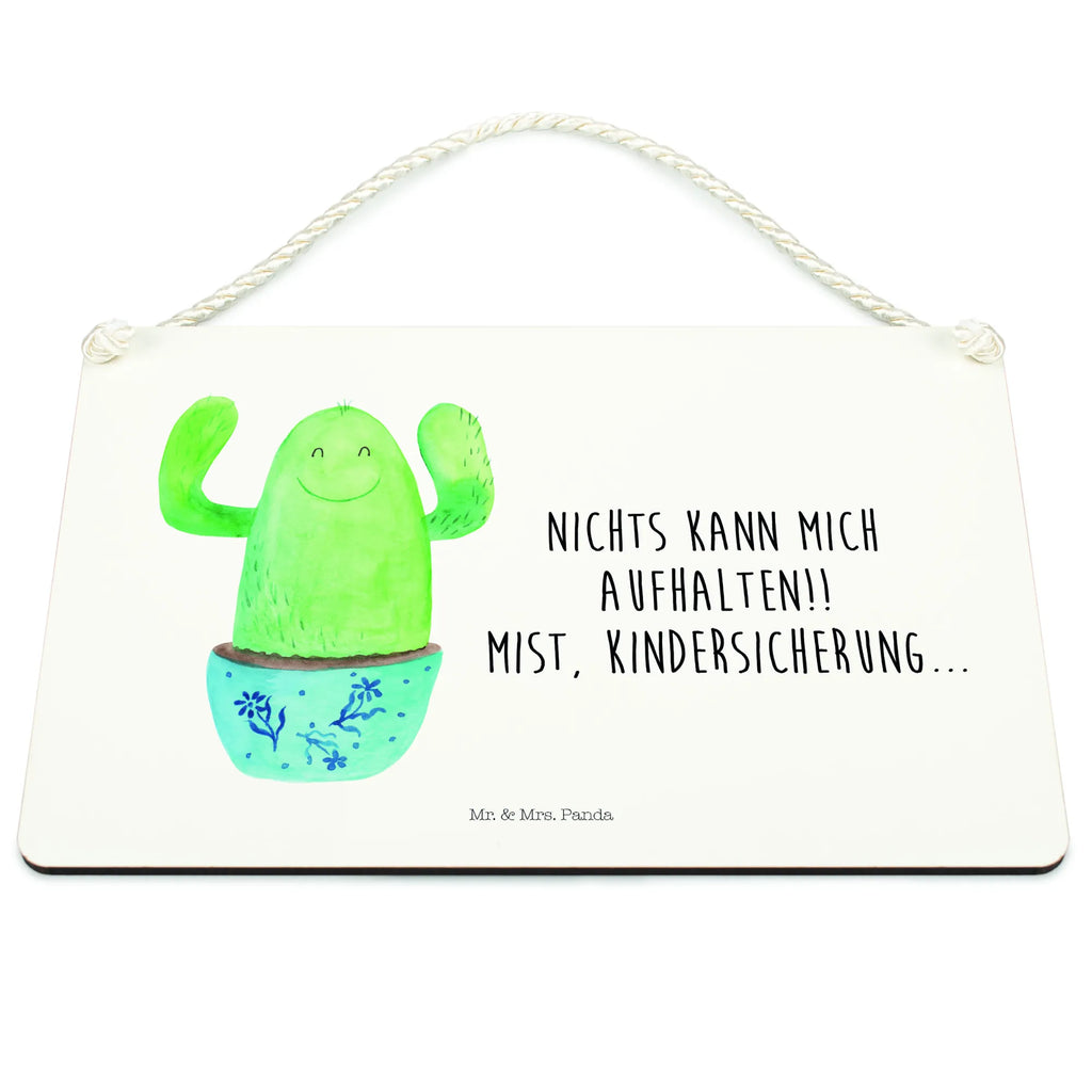 Decorative sign cactus happy sprüche schild, Türschild, hängeschild, Dekoschild, Holzschild, Küchenschild, Motivschild, Schild, Spruchschild, wandhänger, dekoration schild, Badschild, Holztafel, dekoschilder, Türschild Familie, Wandschild, dekotafel, wandtafel, Deko Wandtafel, Schild mit Spruch, Deko Schild, holzbild, Kakteen, Kaktus, Freundin, Neustart, Ausbildung, Lustig, Motivation, Mutter, Familie, Büroalltag, Kollege, Büro, Spruch, Kindersicherung, Kollegin