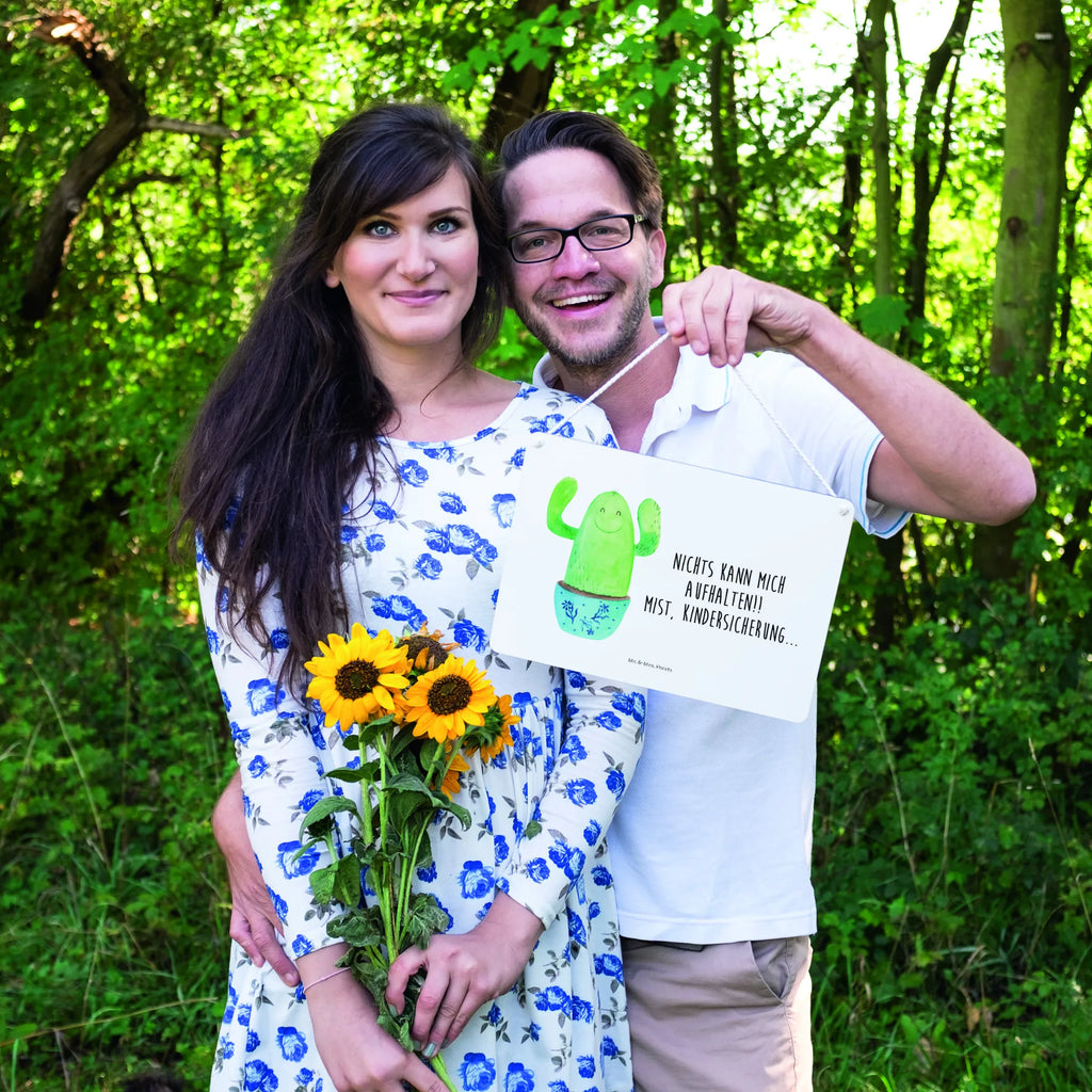 Decorative sign cactus happy sprüche schild, Türschild, hängeschild, Dekoschild, Holzschild, Küchenschild, Motivschild, Schild, Spruchschild, wandhänger, dekoration schild, Badschild, Holztafel, dekoschilder, Türschild Familie, Wandschild, dekotafel, wandtafel, Deko Wandtafel, Schild mit Spruch, Deko Schild, holzbild, Kakteen, Kaktus, Freundin, Neustart, Ausbildung, Lustig, Motivation, Mutter, Familie, Büroalltag, Kollege, Büro, Spruch, Kindersicherung, Kollegin