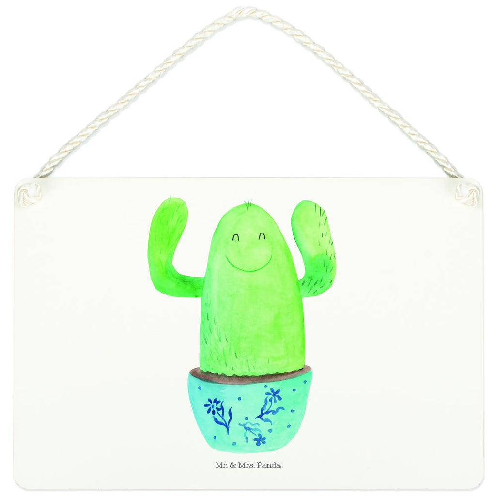 Decorative sign cactus happy sprüche schild, Türschild, hängeschild, Dekoschild, Holzschild, Küchenschild, Motivschild, Schild, Spruchschild, wandhänger, dekoration schild, Badschild, Holztafel, dekoschilder, Türschild Familie, Wandschild, dekotafel, wandtafel, Deko Wandtafel, Schild mit Spruch, Deko Schild, holzbild, Kakteen, Kaktus, Freundin, Neustart, Ausbildung, Lustig, Motivation, Mutter, Familie, Büroalltag, Kollege, Büro, Spruch, Kindersicherung, Kollegin