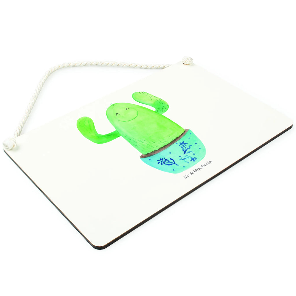 Decorative sign cactus happy sprüche schild, Türschild, hängeschild, Dekoschild, Holzschild, Küchenschild, Motivschild, Schild, Spruchschild, wandhänger, dekoration schild, Badschild, Holztafel, dekoschilder, Türschild Familie, Wandschild, dekotafel, wandtafel, Deko Wandtafel, Schild mit Spruch, Deko Schild, holzbild, Kakteen, Kaktus, Freundin, Neustart, Ausbildung, Lustig, Motivation, Mutter, Familie, Büroalltag, Kollege, Büro, Spruch, Kindersicherung, Kollegin