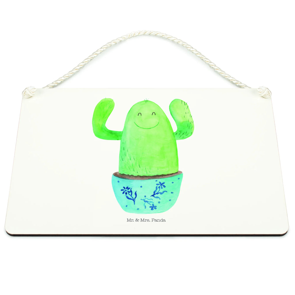 Decorative sign cactus happy sprüche schild, Türschild, hängeschild, Dekoschild, Holzschild, Küchenschild, Motivschild, Schild, Spruchschild, wandhänger, dekoration schild, Badschild, Holztafel, dekoschilder, Türschild Familie, Wandschild, dekotafel, wandtafel, Deko Wandtafel, Schild mit Spruch, Deko Schild, holzbild, Kakteen, Kaktus, Freundin, Neustart, Ausbildung, Lustig, Motivation, Mutter, Familie, Büroalltag, Kollege, Büro, Spruch, Kindersicherung, Kollegin