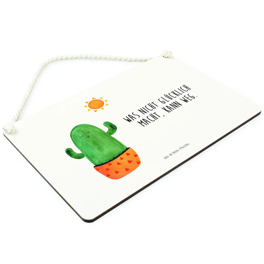 Dekoracyjny znak Kaktus Słońce Dekoschild Für Flur, Holzschild, Dekoschild Groß, Dekoschild Für Freunde, Schild Zum Hinstellen, Deko Schild, Deko schild Landhausstil, Dekoschild Für Badezimmer, Deko schild Mit Herz, Schild Aus Holz, Rustikales Deko schild, Dekoschild Aus Holz, Deko schild Für Wohnzimmer, Dekoschild Klein, Dekoschild, Vintage Schild, Deko schild Mit Lebensweisheit, Metallschild, Schild Aus Metall, Dekos child Für Garten, Dekoschild Für Familie, Türschild, Deko Wandtafel, Dekoschild Zum Aufhängen, Deko schild Liebevoll Gestaltet, Wanddeko Schild, Shabby Chic Schild, Deko schild Für Küche, Türschild Mit Spruch, Deko schild Mit Blumenmotiv, Deko schild Mit Spruch, Schild Zum Aufstellen, Deko schild Für Balkon, Dekoschild Handgemacht, Deko schild Modern, Spruchschild, Wandschild, Lustiges Deko schild, Dekoschild Geschenk, Deko schild Mit Motiv, Kaktus, Kakteen, Geschenkidee, Scheidung, glücklich, Liebe Kaktusliebe, Sonnenschein, Ehebruch, Neustart, Glück, Liebeskummer Geschenk, Liebeskummer, Trennung, Motivation, Freundin, Sonne